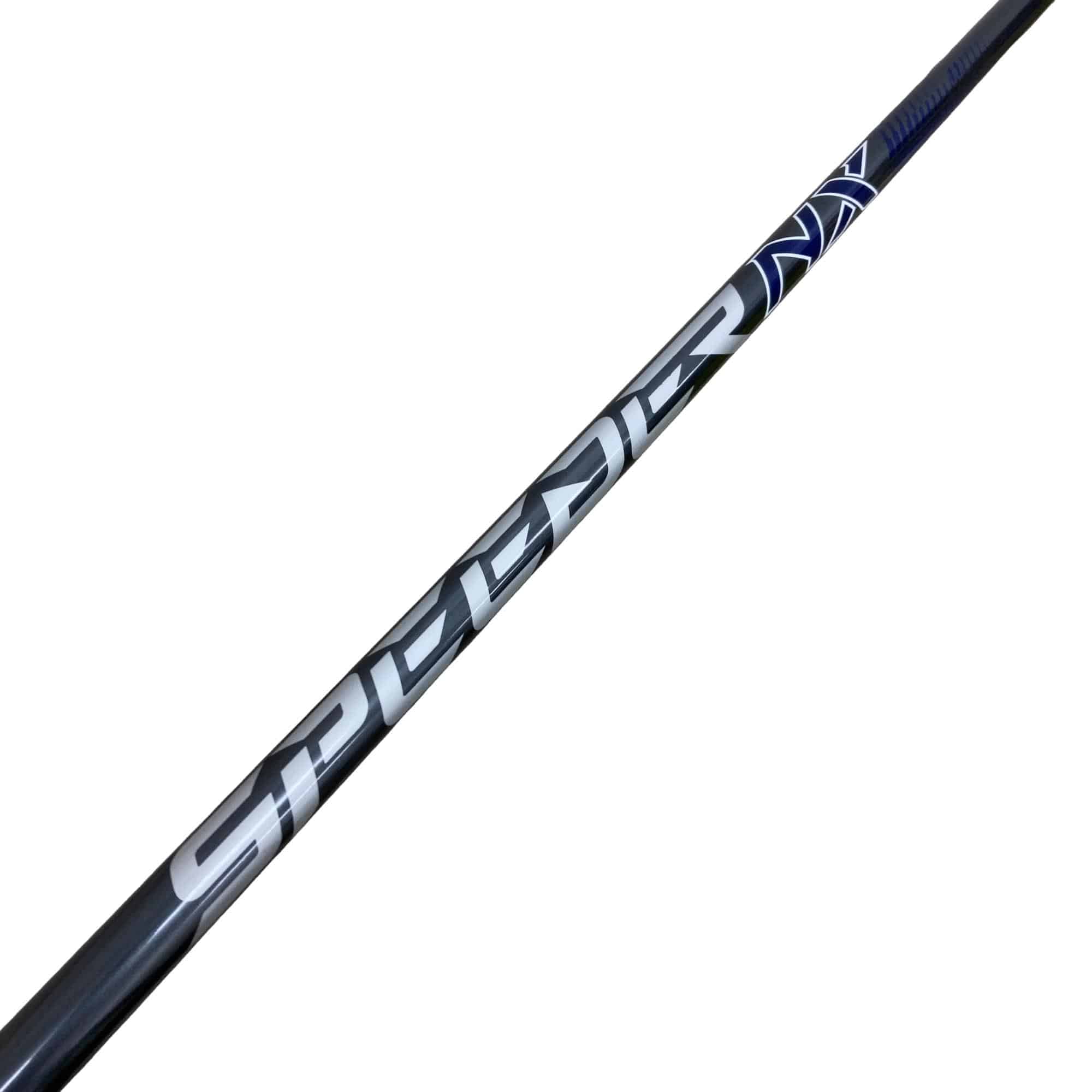 �f�S�S�O�@�j�@�P�O�D�T°�@���t�e�B