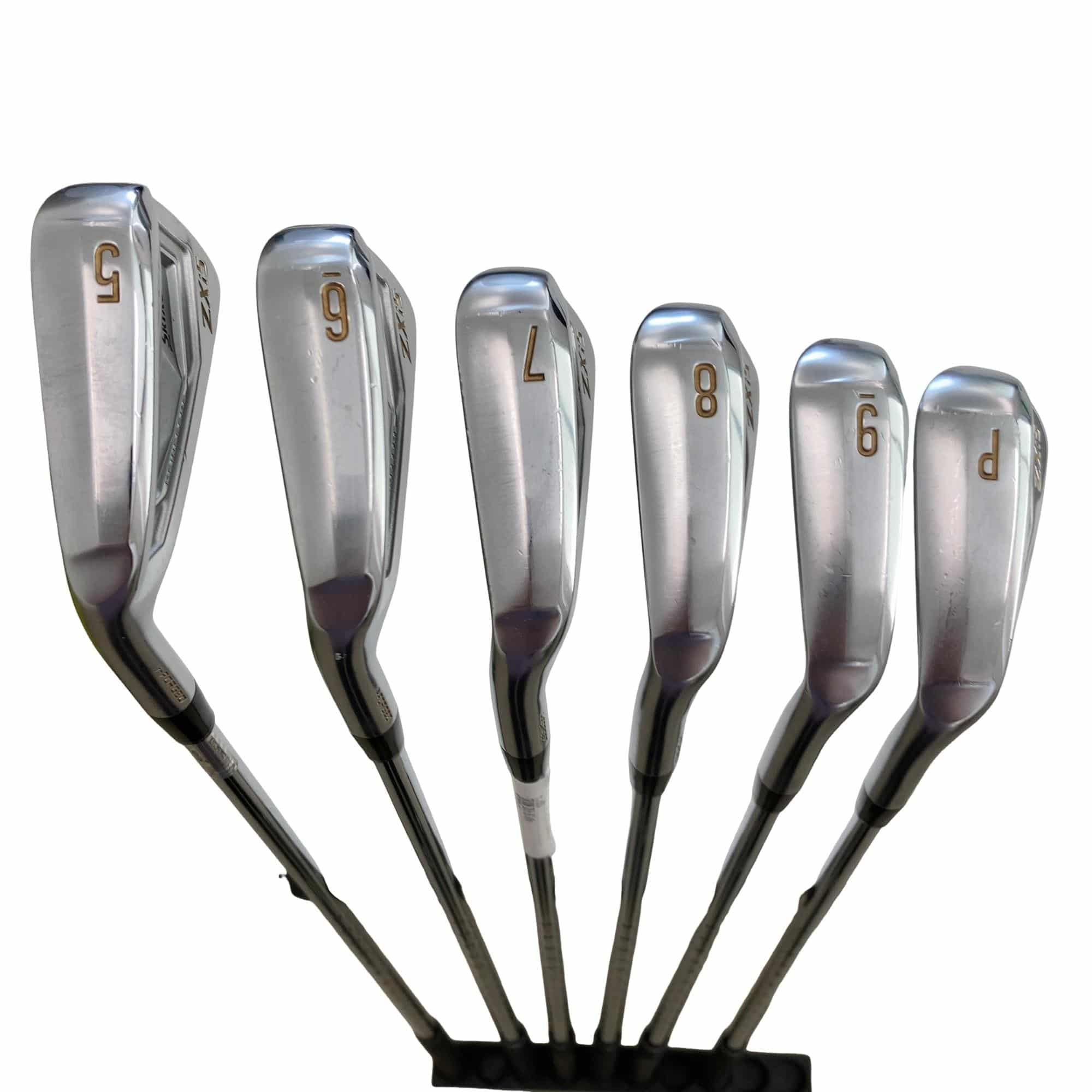 �r�q�h�w�n�m�@�y�w���T�@�U�r�@���t�e�B�i���{���F�U�{�Z�b�g�j