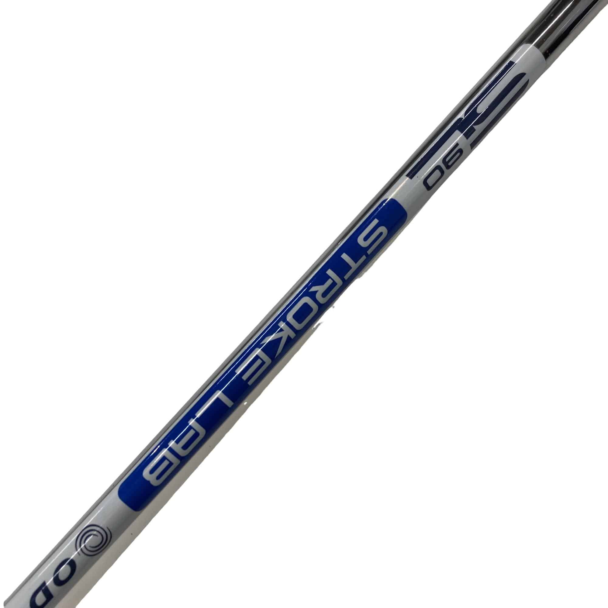 �`���|�n�m�d�@���P�@�V���o�[�@�R�S�C���`