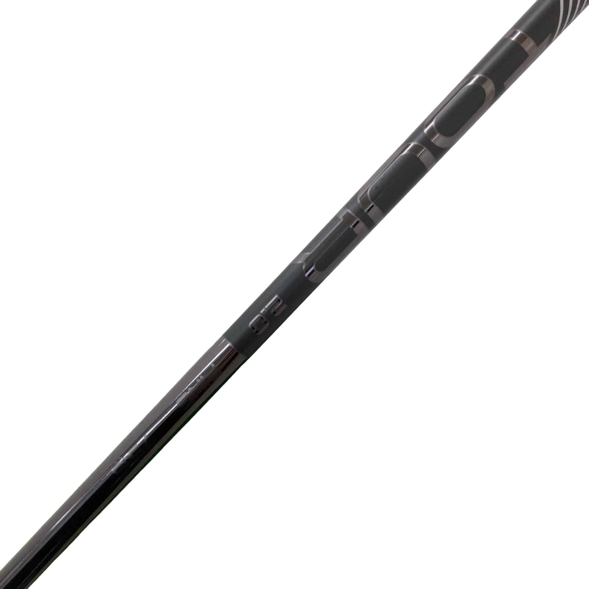 �f�S�S�O�@�l�`�w�@�R�v