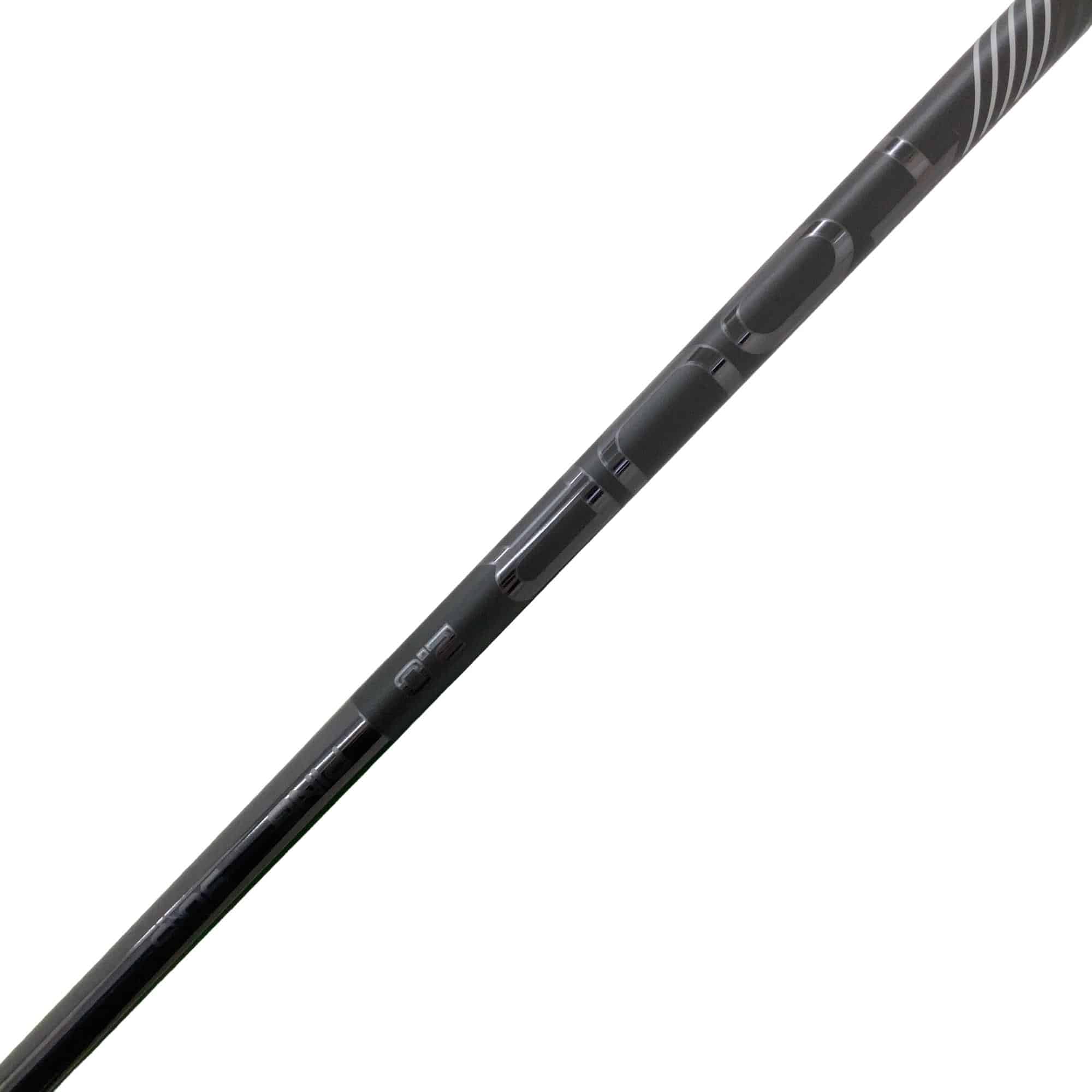 �f�S�S�O�@�t�R