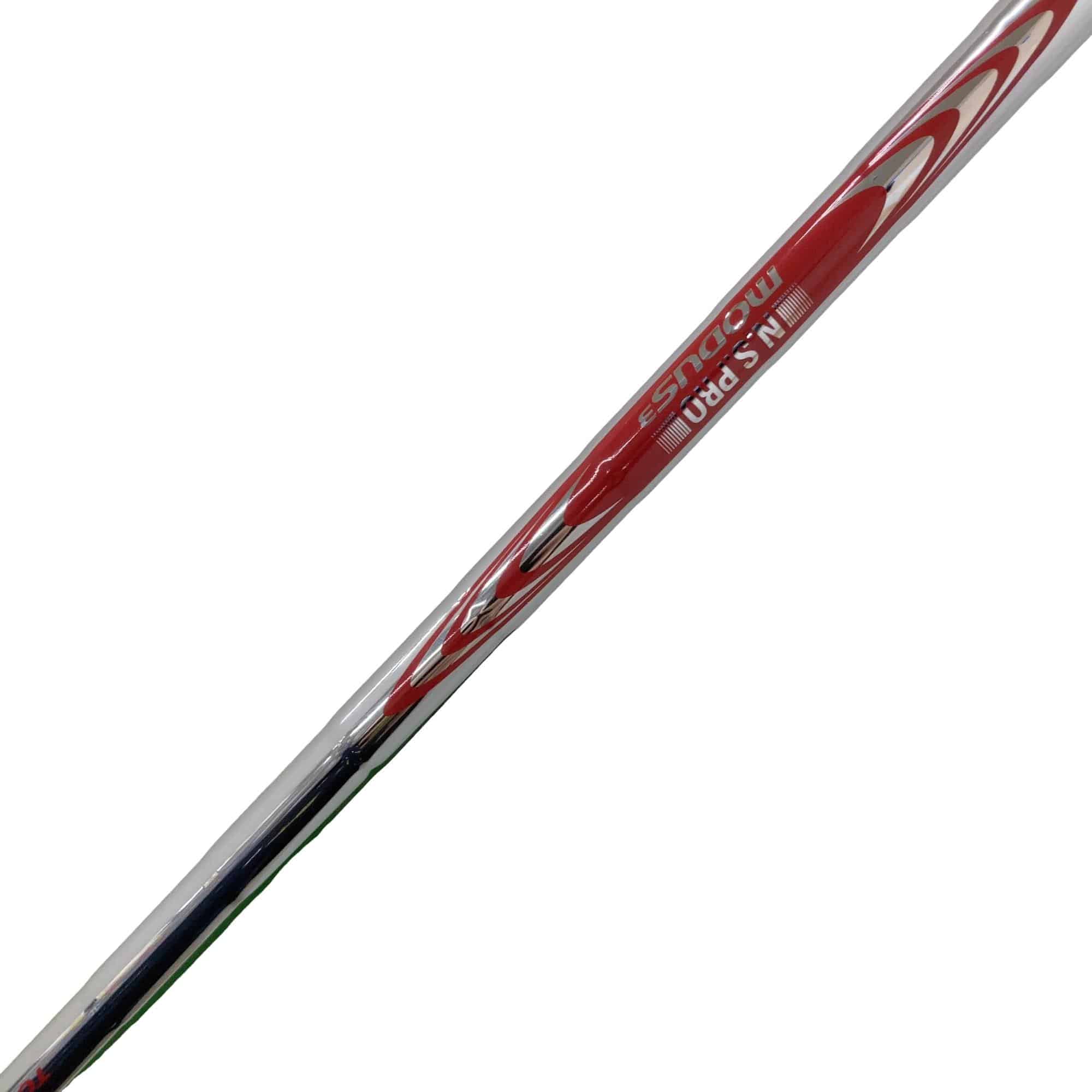 �o�h�m�f�@���P�T�X�@�l�h�c�m�h�f�g�s�@�S�U°�^�P�Q°�@�r