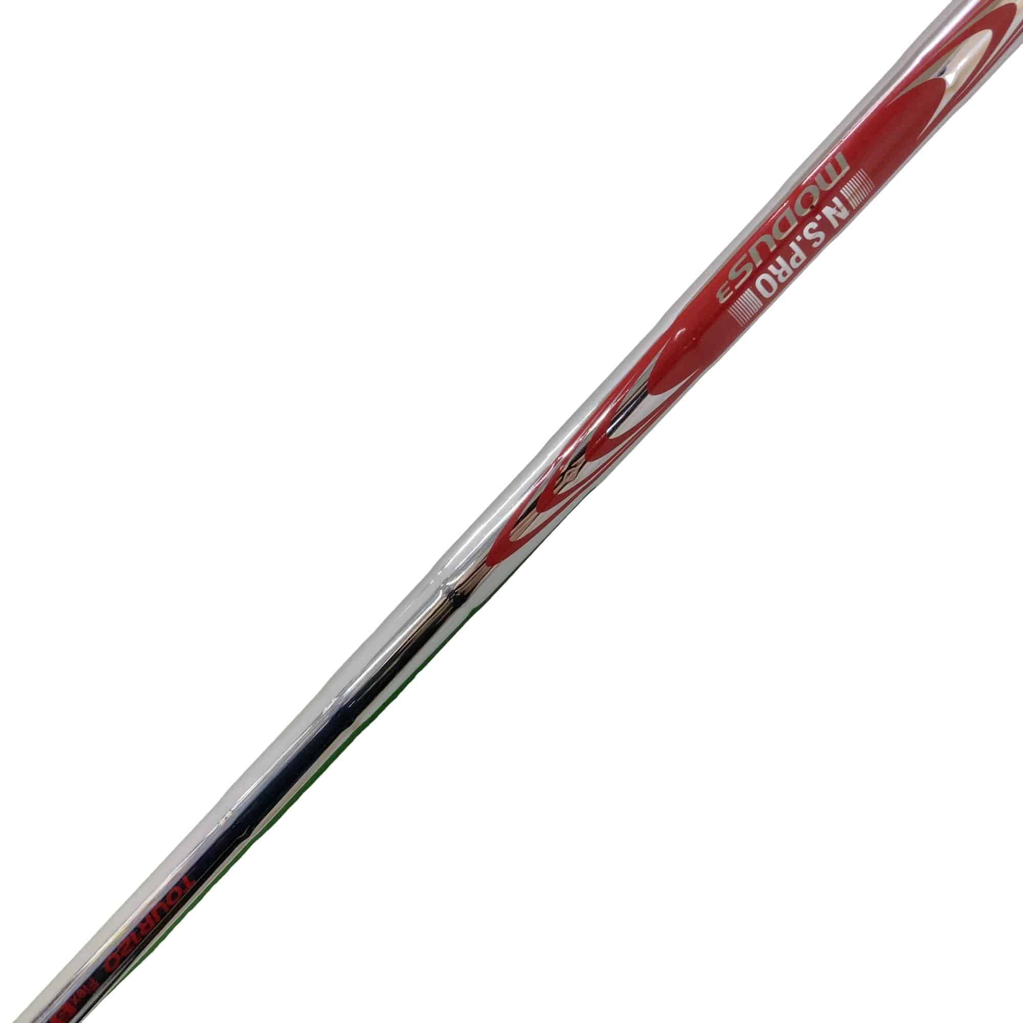 �o�h�m�f�@���P�T�X�@�l�h�c�m�h�f�g�s�@�T�Q°�^�P�Q°�@�r