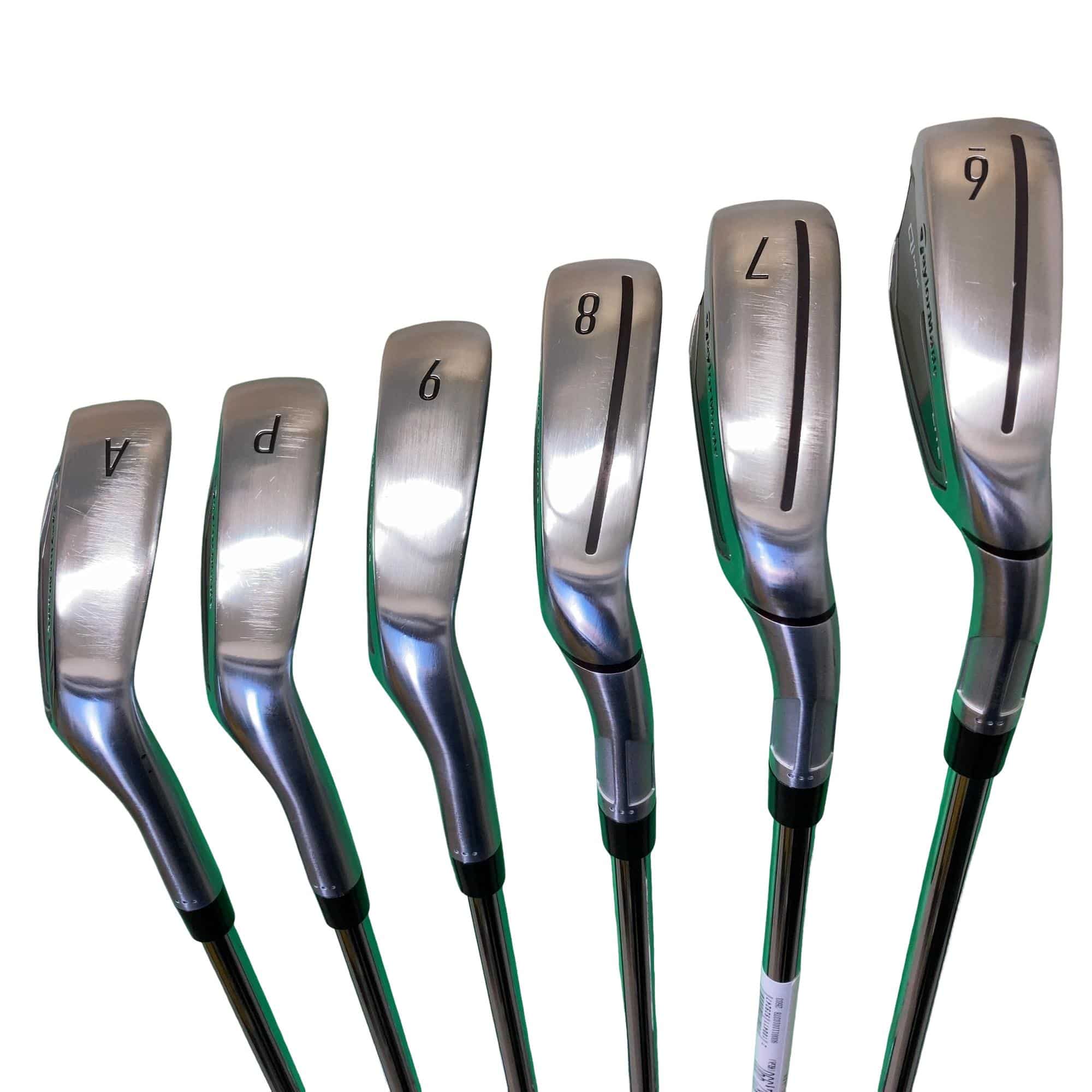 �p���@�l�`�w�@�k�h�s�d�@�V�r�i���{���F�U�{�Z�b�g�j