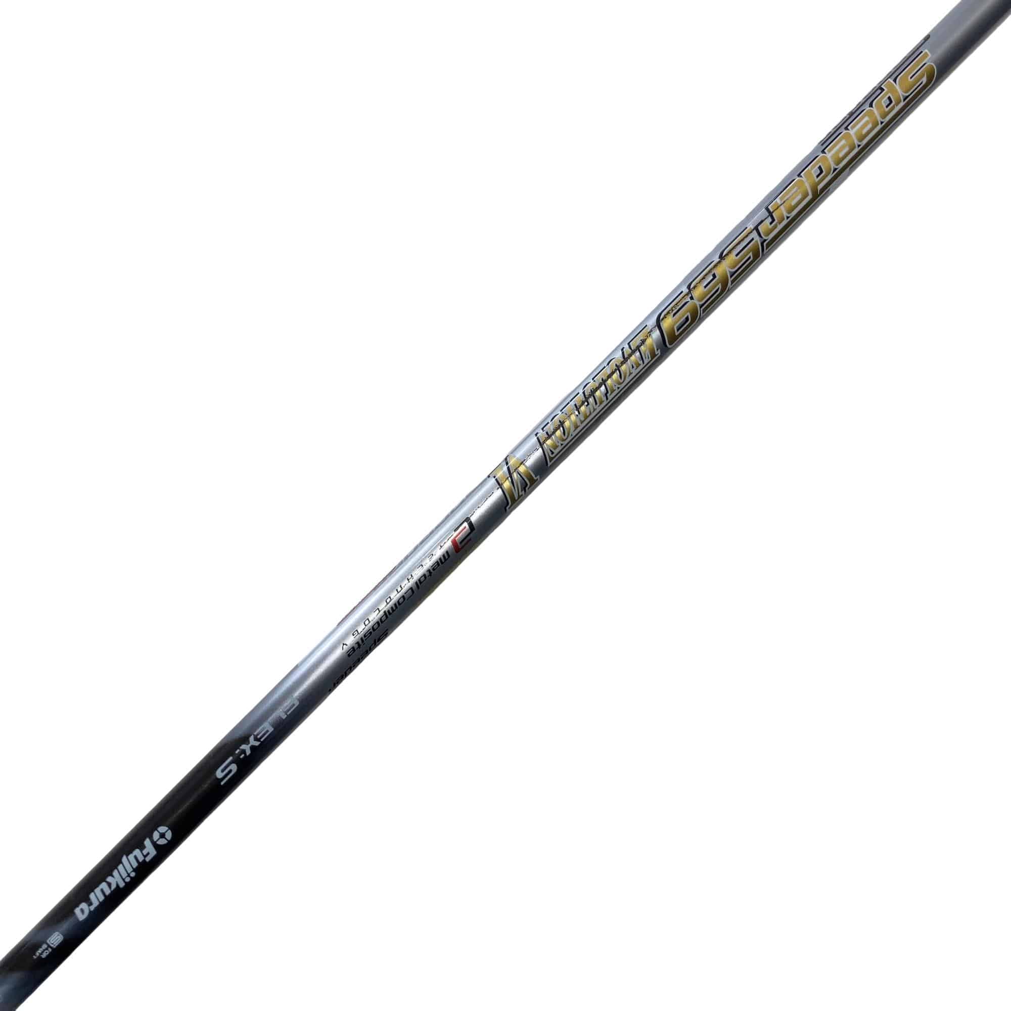 �f�S�P�O�@�o�k�t�r�@�P�O�D�T°