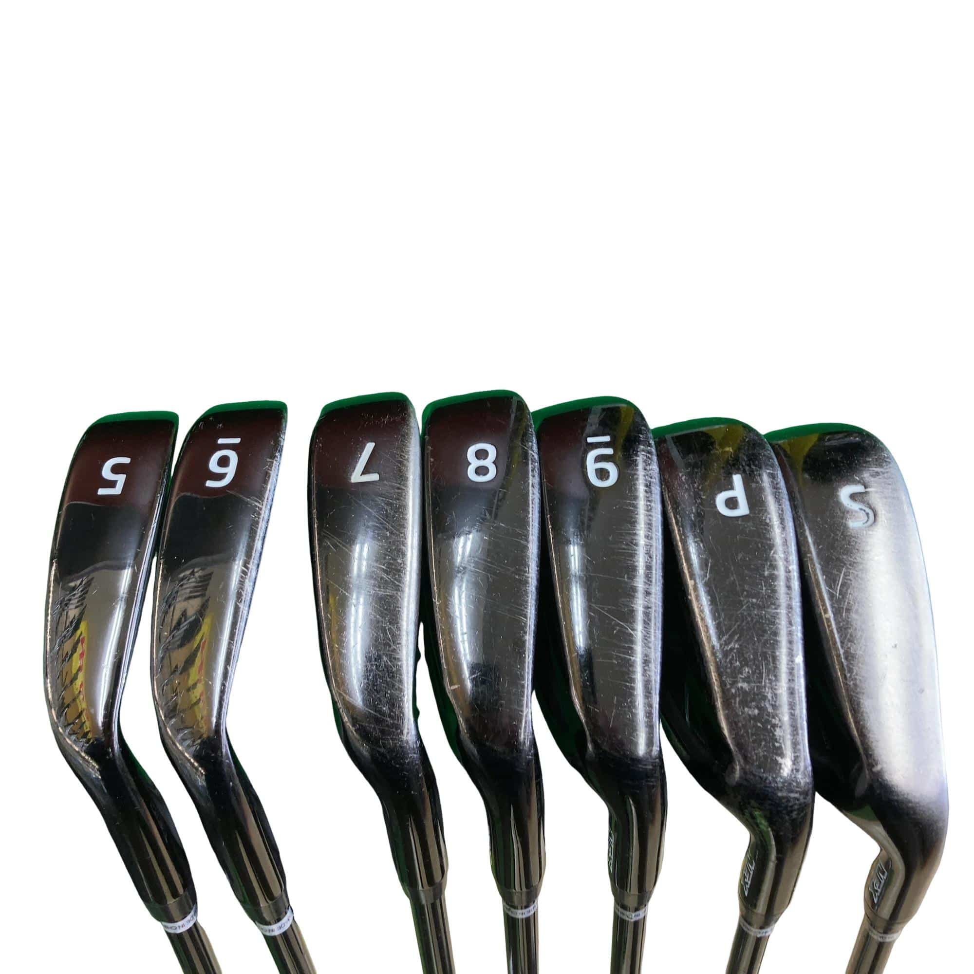 �m�d�w�@�w�b�r�|�P�S�P�@�N���u�Z�b�g�@�P�O�r�i���{���F�V�{�Z�b�g�j