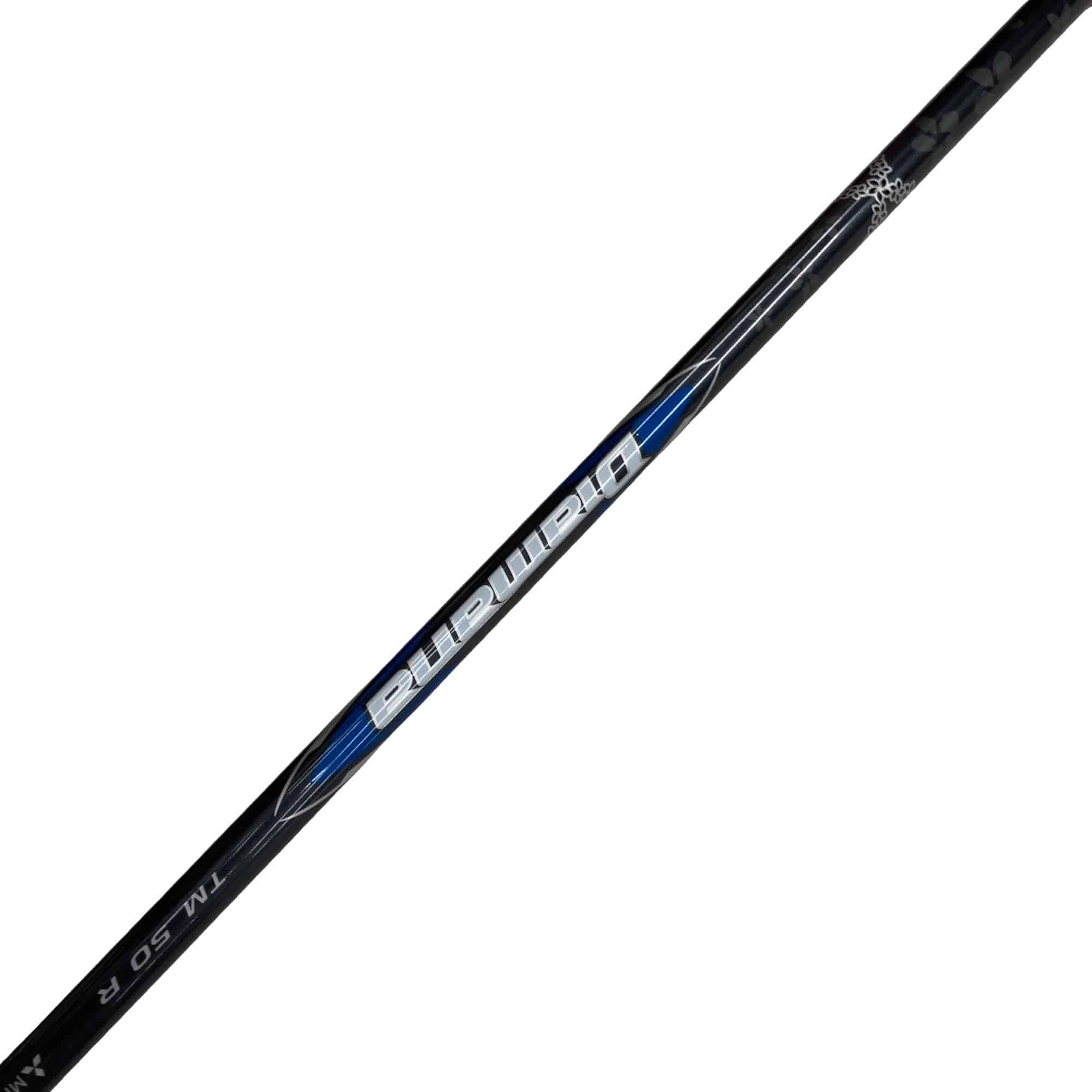 �r�s�d�`�k�s�g�@�o�k�t�r�{�@�T�v