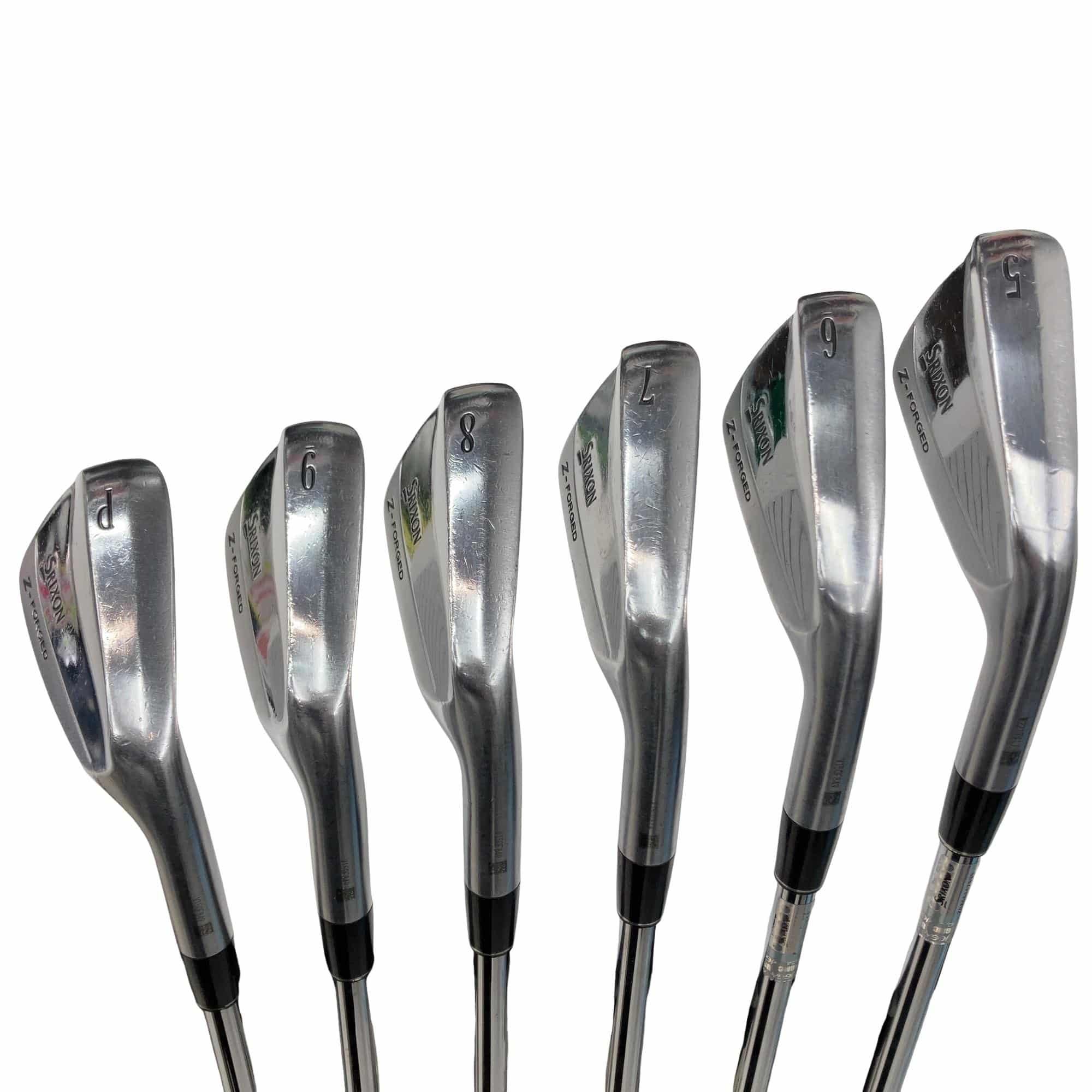 �r�q�h�w�n�m�@�y�|�e�n�q�f�d�c�@�U�r�i���{���F�U�{�Z�b�g�j