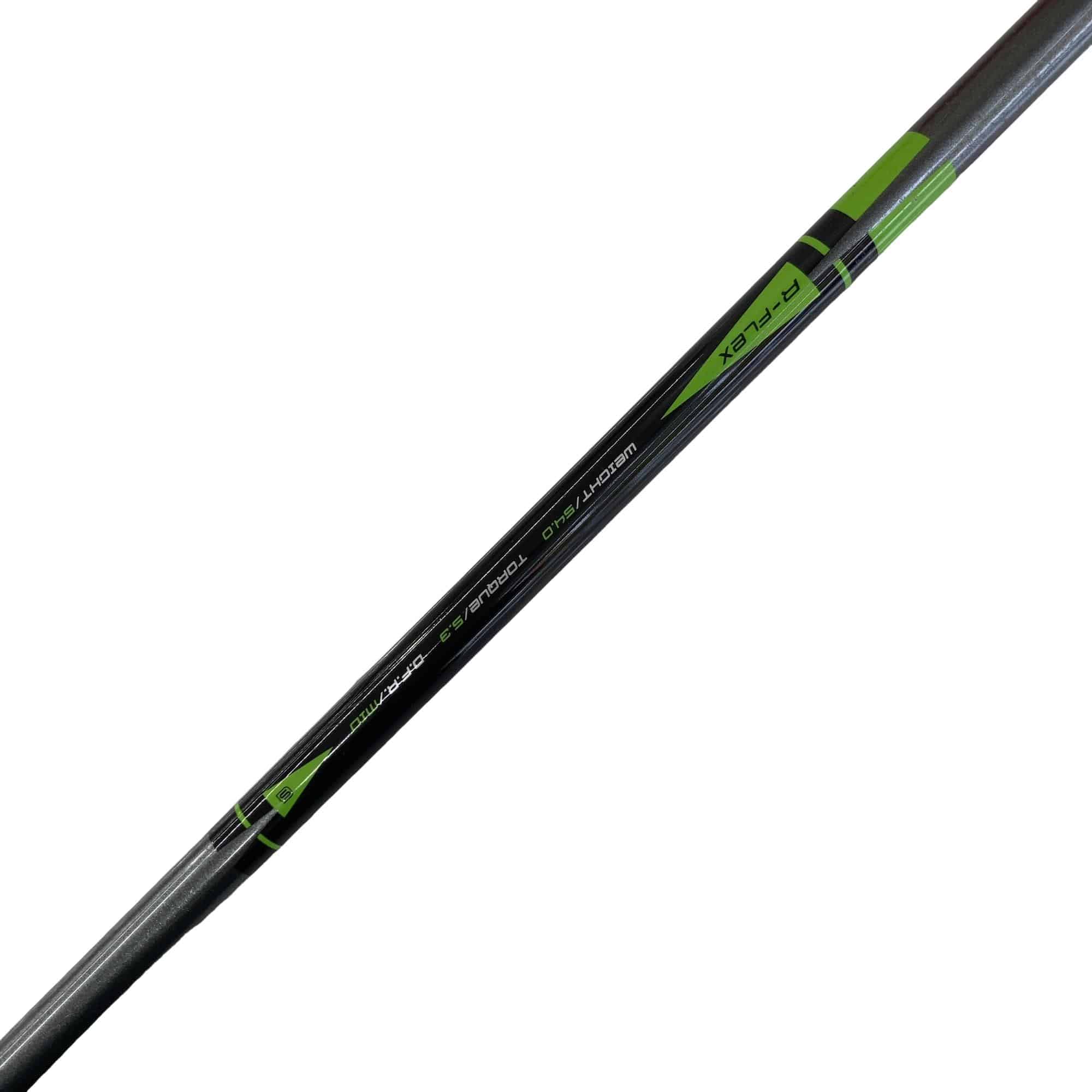 �r�t�q�d�@�c�c�@�l�h�@�t�U