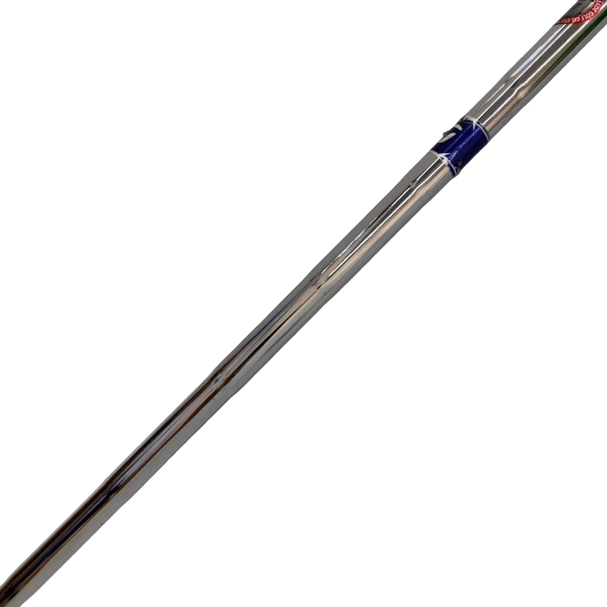 �s�o�@�b�n�k�k�d�b�s�h�n�m�@�g�x�c�q�n�@�a�k�`�r�s�@�c�d�k�@�l�n�m�s�d�@�s�a�P�@�R�S�C���`