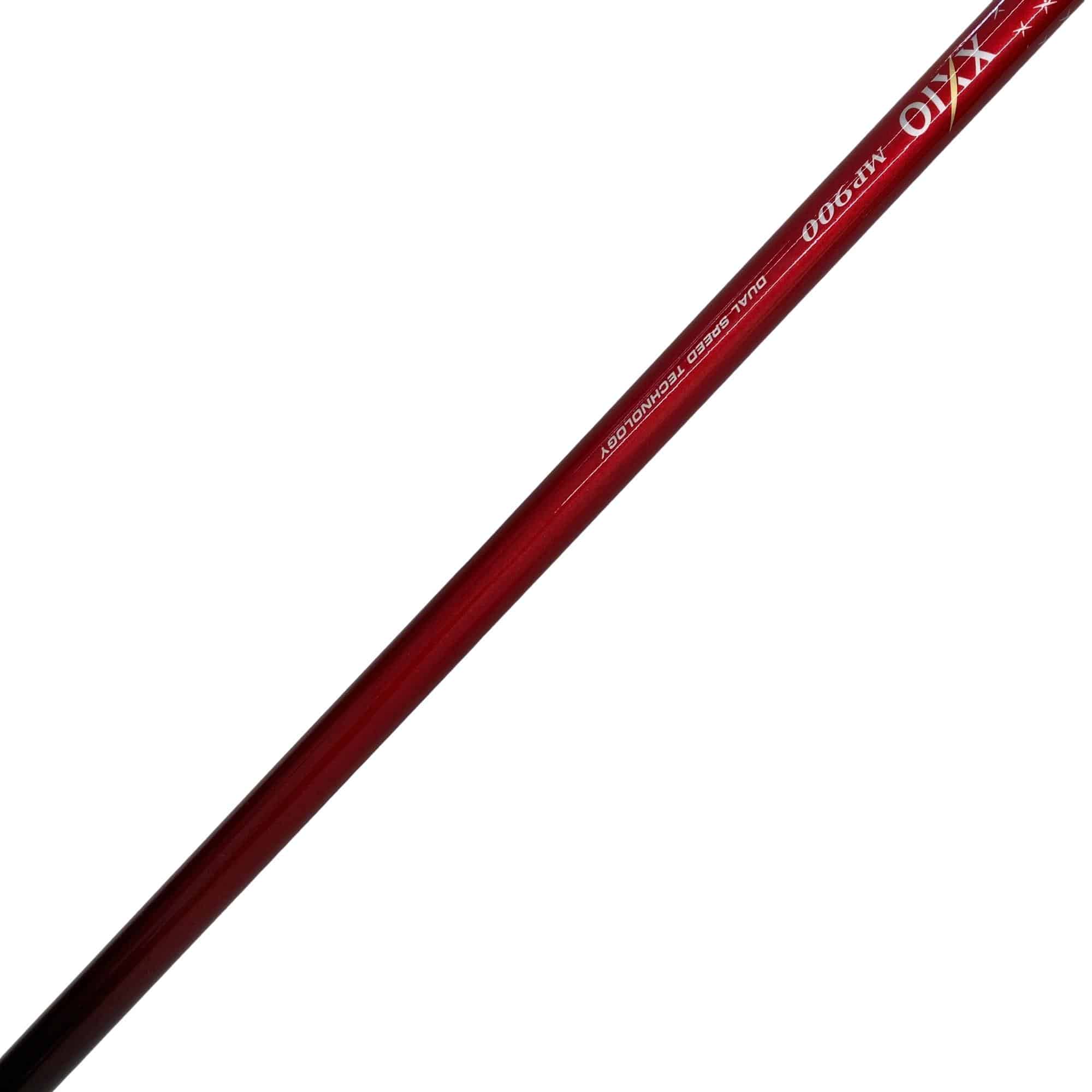 �w�w�h�n�i�Q�O�P�U�j�@���T�i���b�h�j