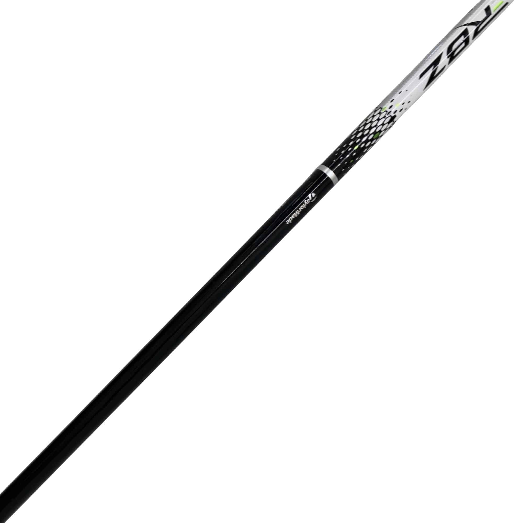 �q�a�y�@���S