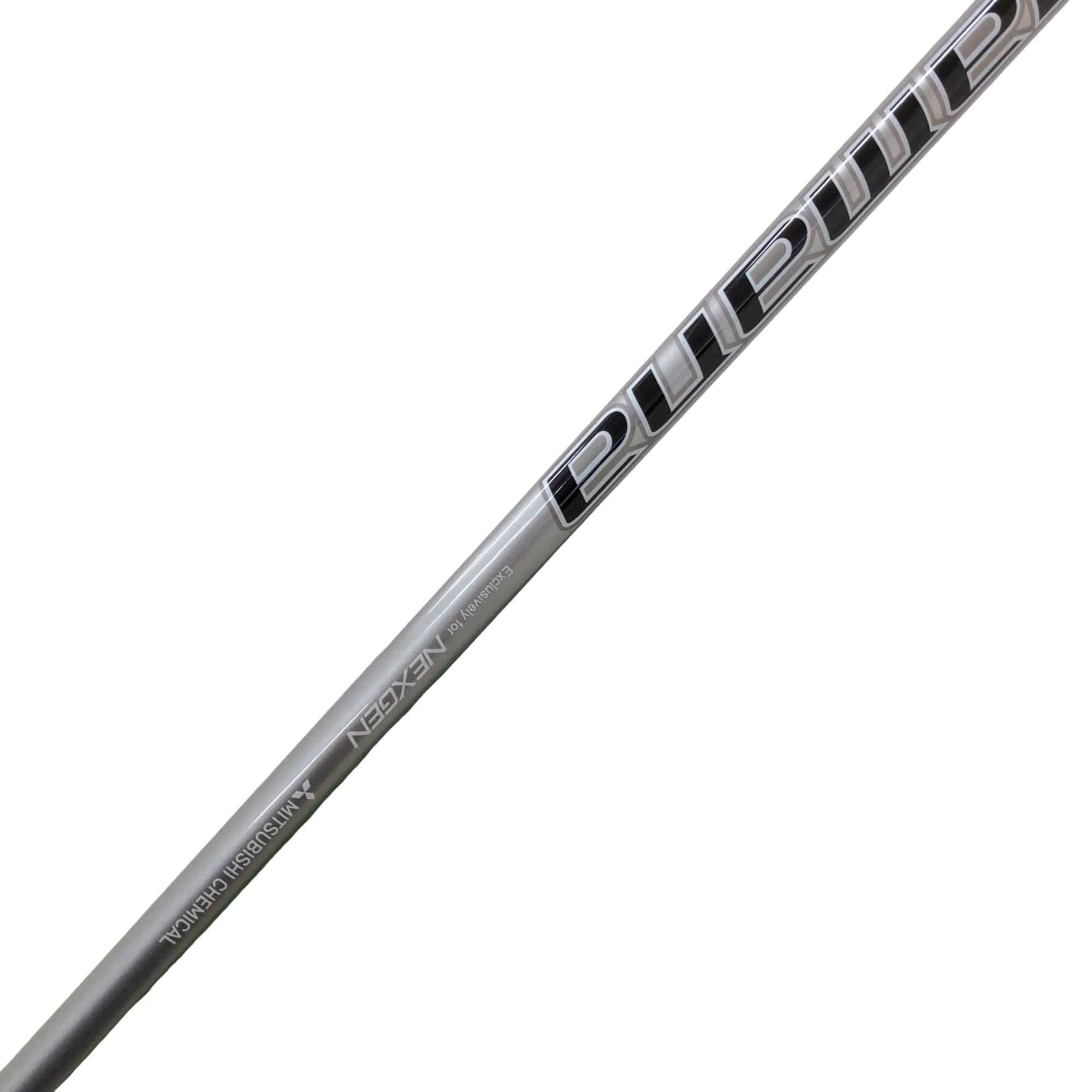 �m�d�w�f�d�m�@�m�r�Q�P�O�@�R�v