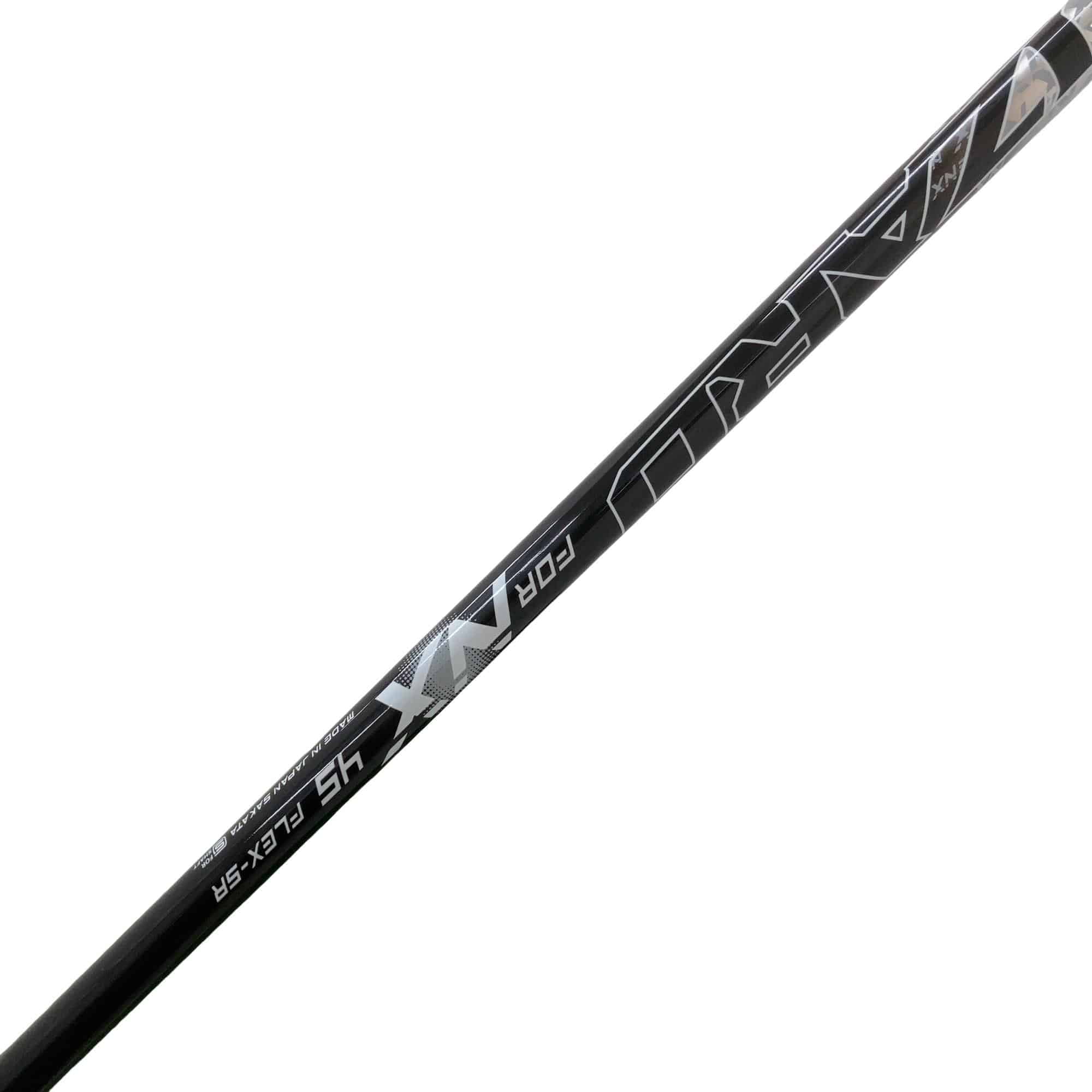 �a�d�q�d�r�@�m�w�@�P�O�D�T°