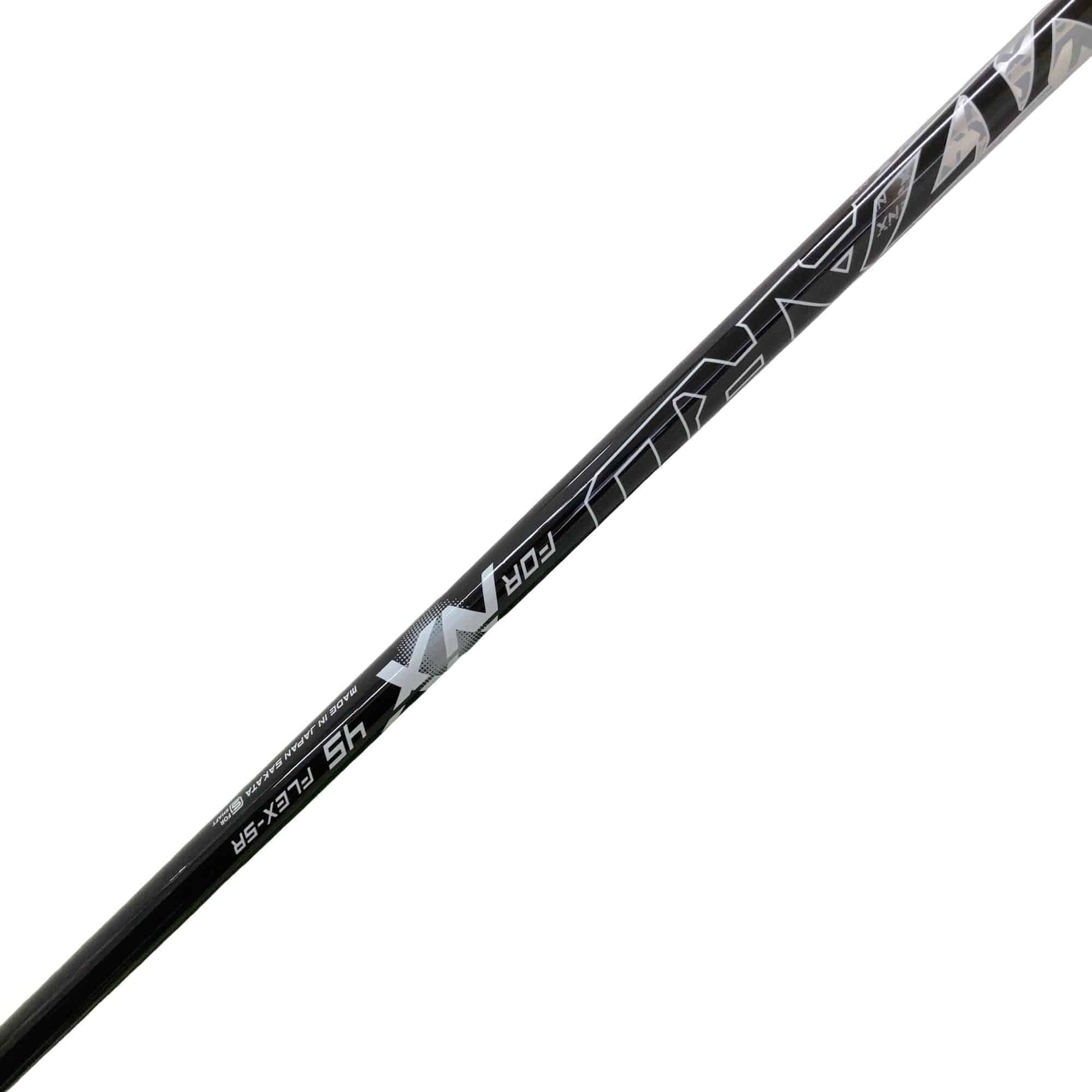 �a�d�q�d�r�@�m�w�@�T�v