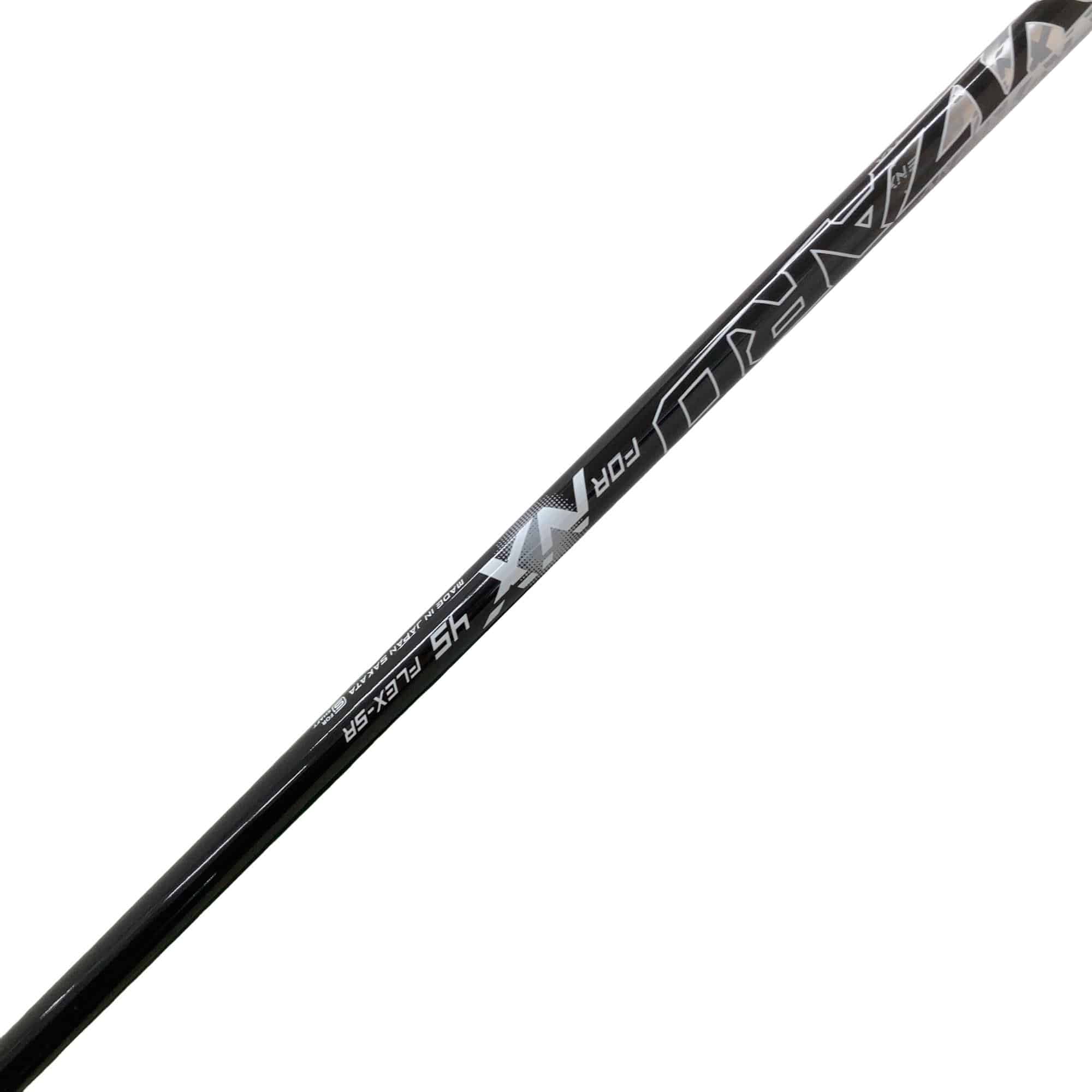 �a�d�q�d�r�@�m�w�@�t�R