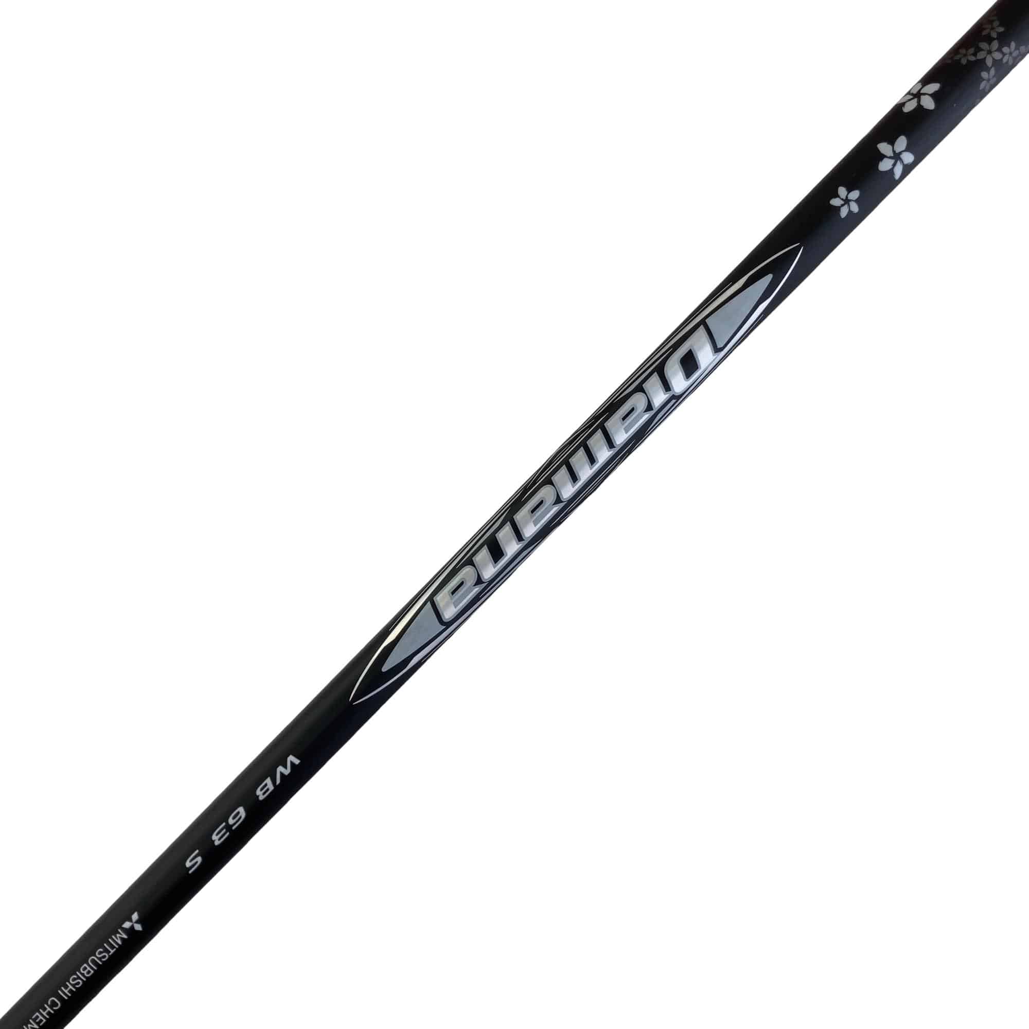 �q�n�f�t�d�@�r�s�@�k�r�@�S�v