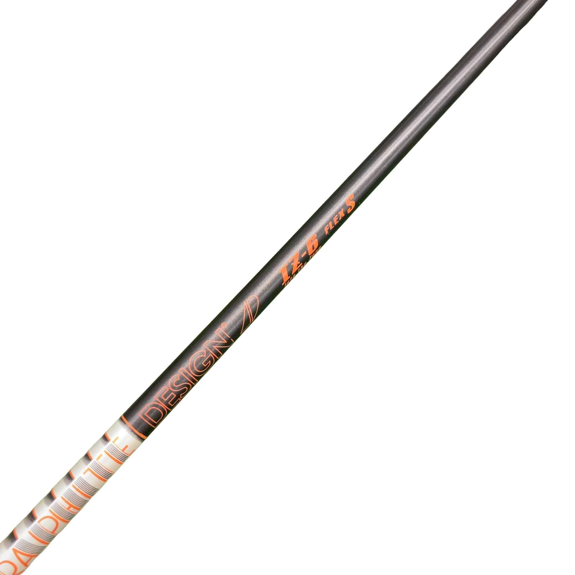 �f�S�O�O�@�@�X°