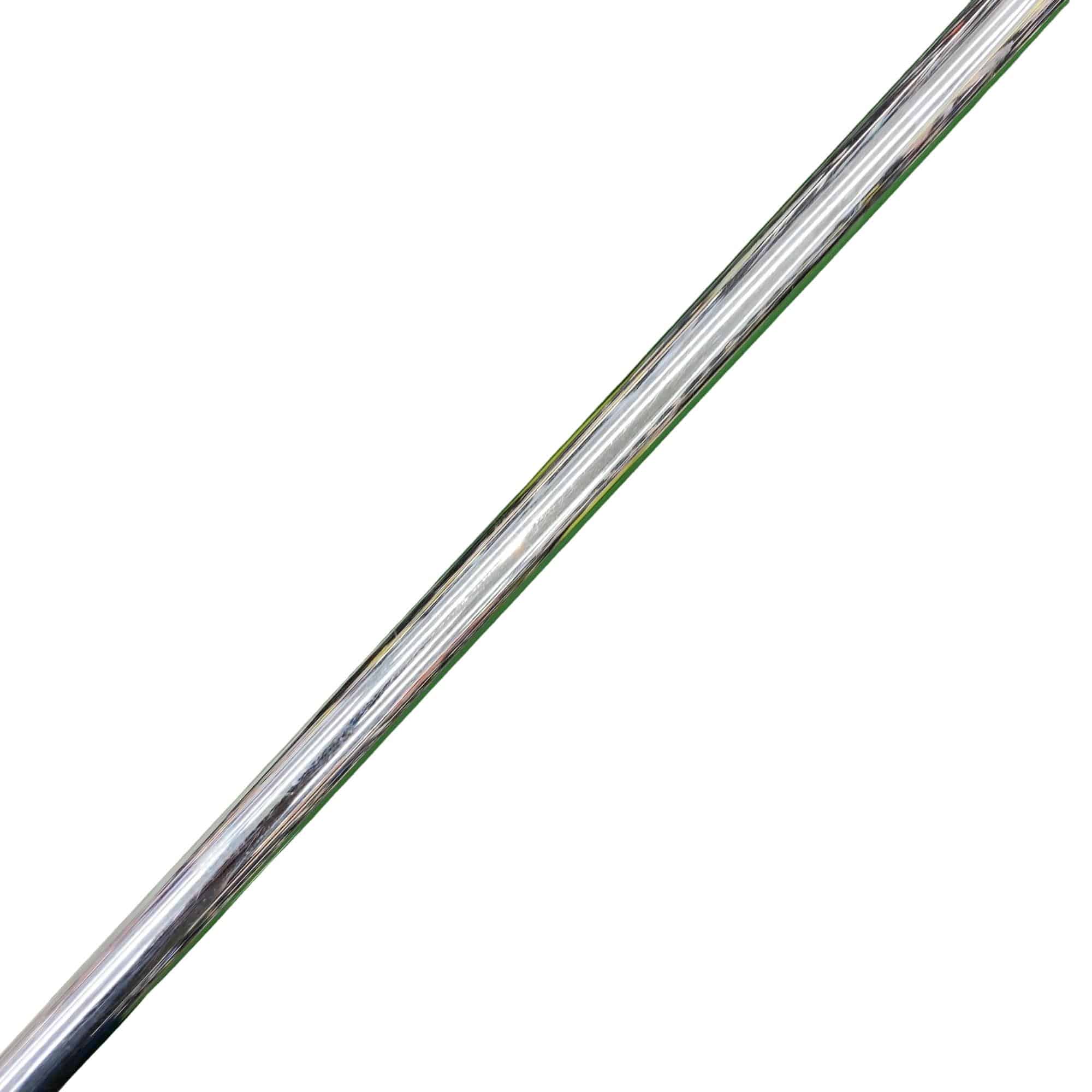 �a�d�s�s�h�m�`�q�c�h�@�r�s�t�c�h�n�@�r�s�n�b�j�@�P�U�i�Q�O�P�T�j�@�R�R�C���`