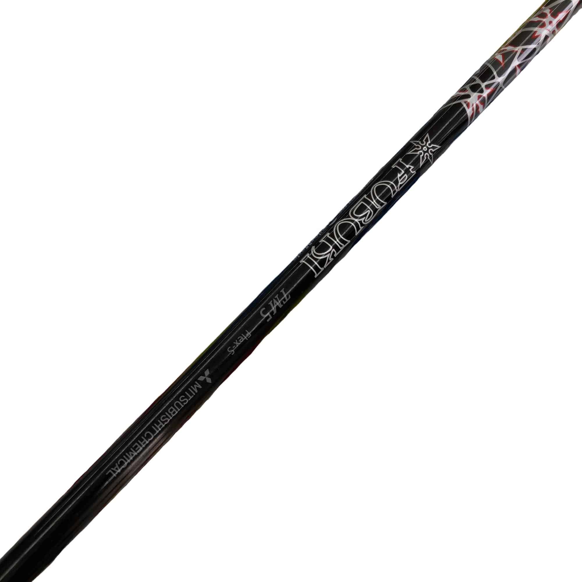 �l�S�@�T�v