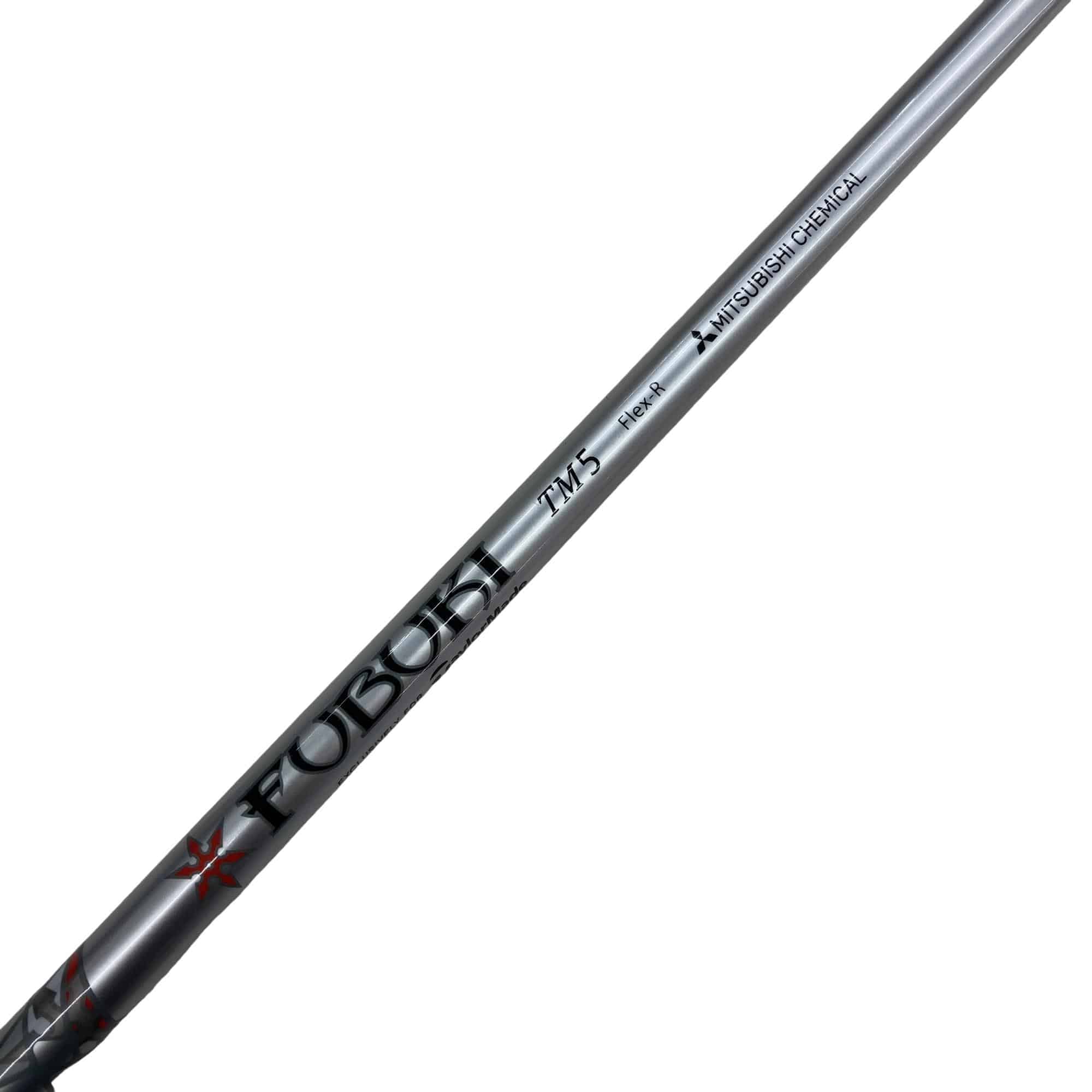 �l�U�@�P�O�D�T°