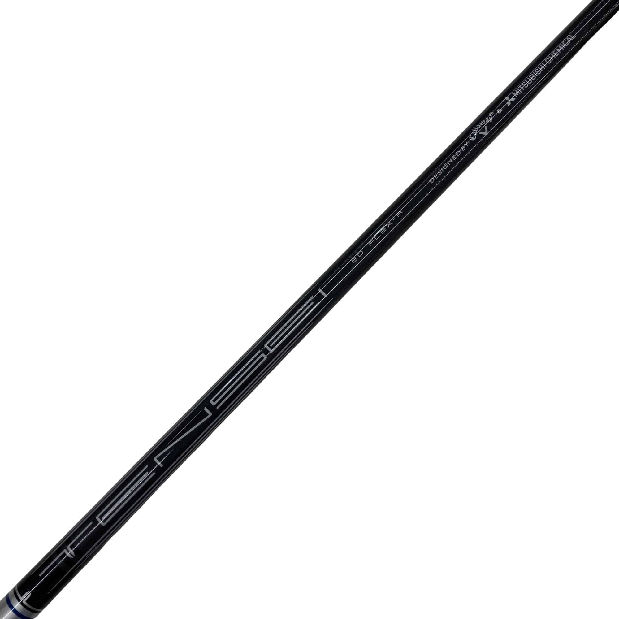 �o�`�q�`�c�x�l�@�`���@�r�l�n�j�d�@�l�`�w�@�P�O�D�T°