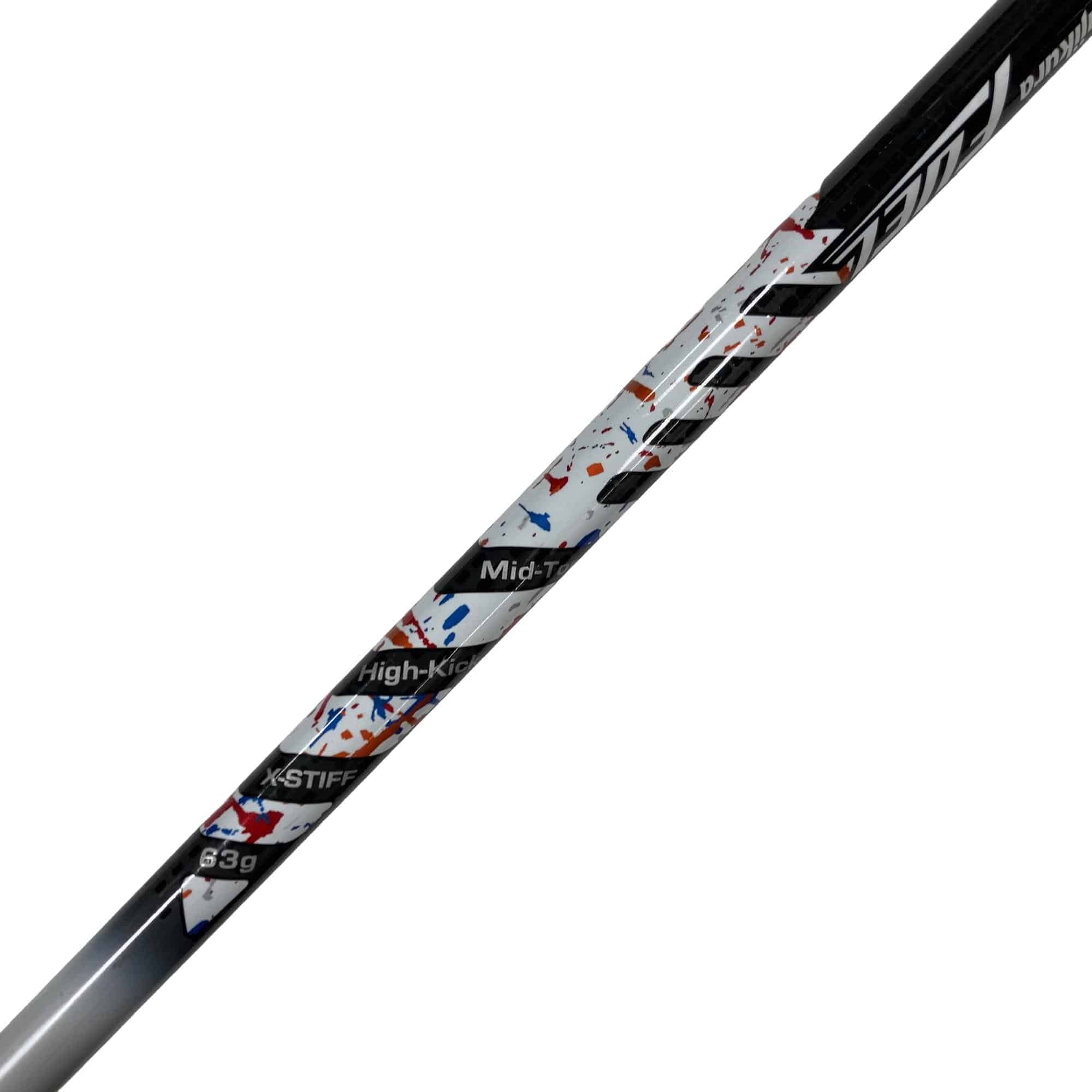 �����������@�`�l�o�@�b�d�k�k�@�P�v�i�V���o�[�j�@�t�r�`