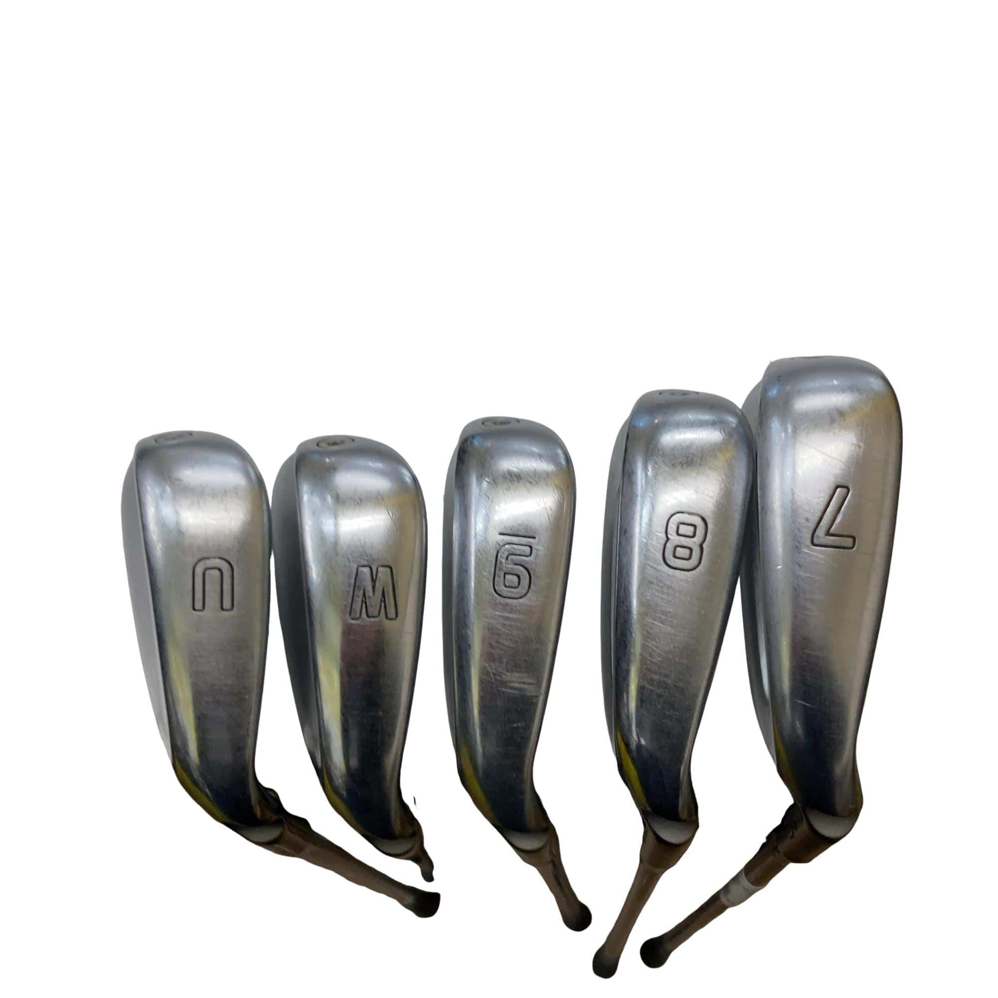 �f�V�O�O�@�T�r�i���{���F�T�{�Z�b�g�j