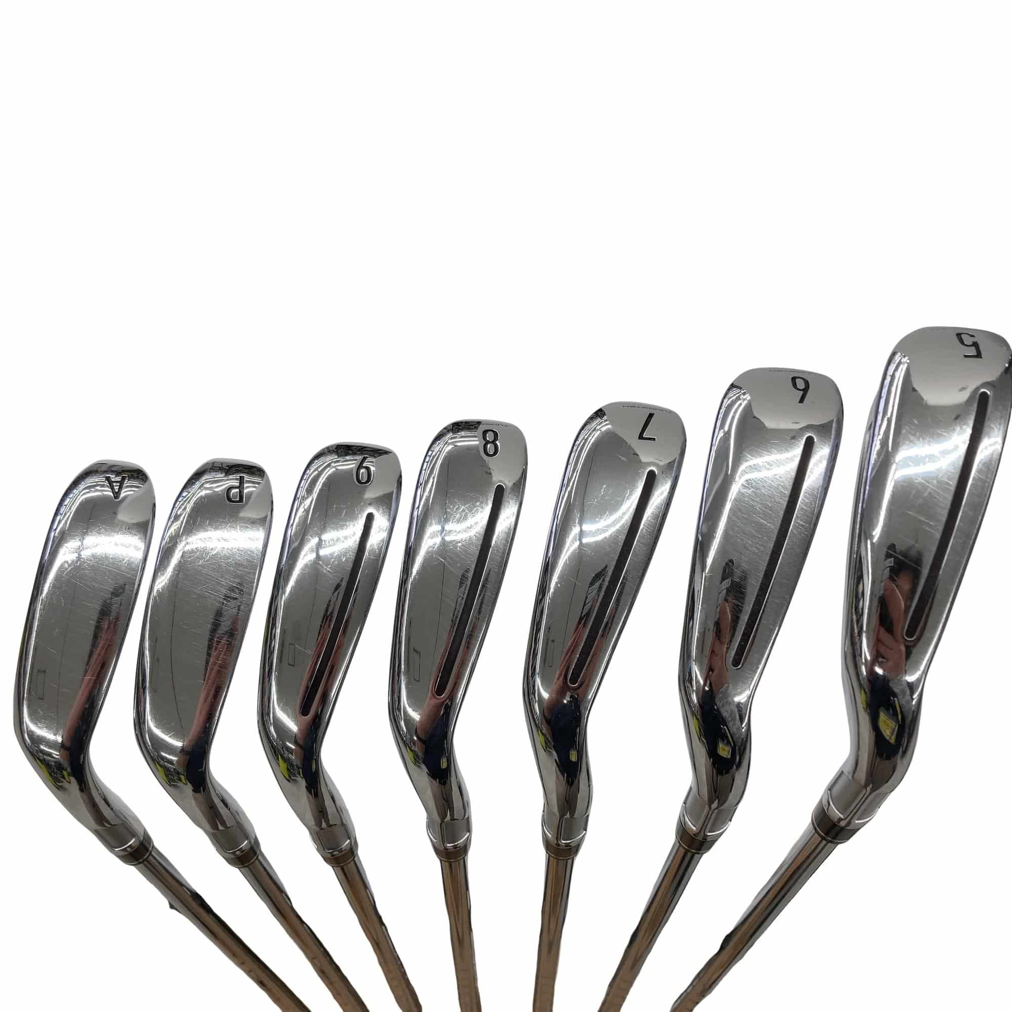 �r�h�l�@�f�k�n�h�q�d�@�V�r�i���{���F�V�{�Z�b�g�j