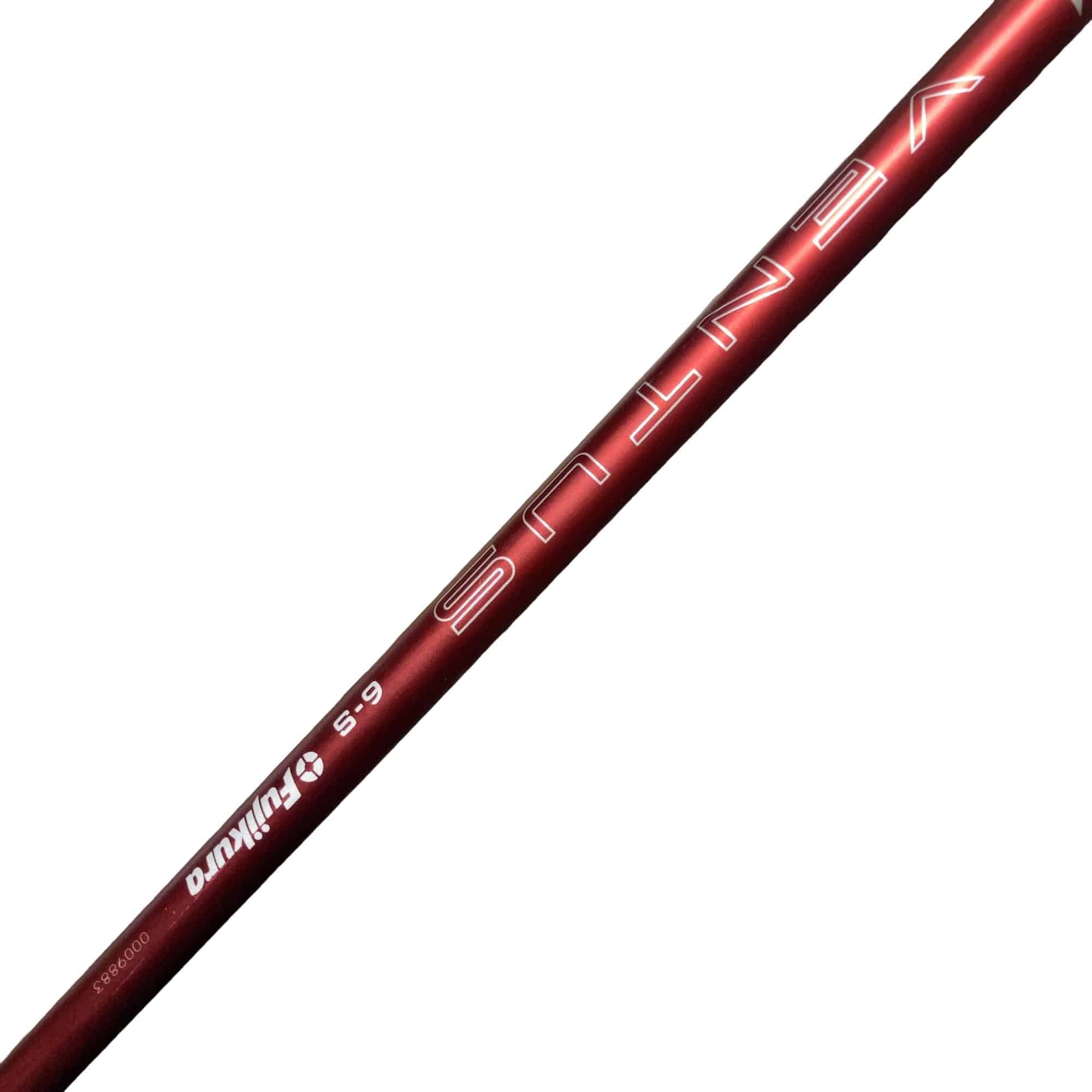 �p���R�T�@�R�v