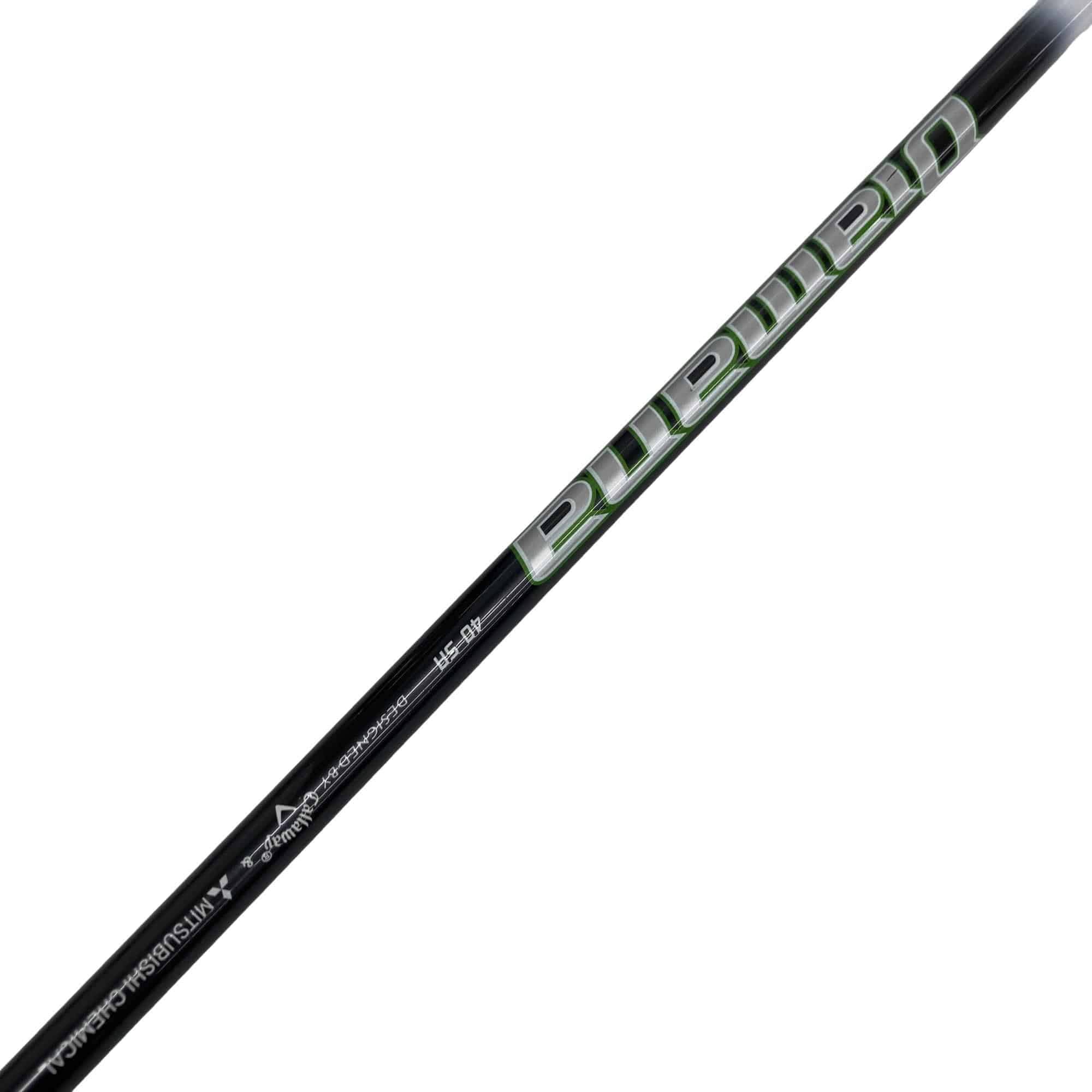 �d�o�h�b�@�l�`�w�@�P�O�D�T°