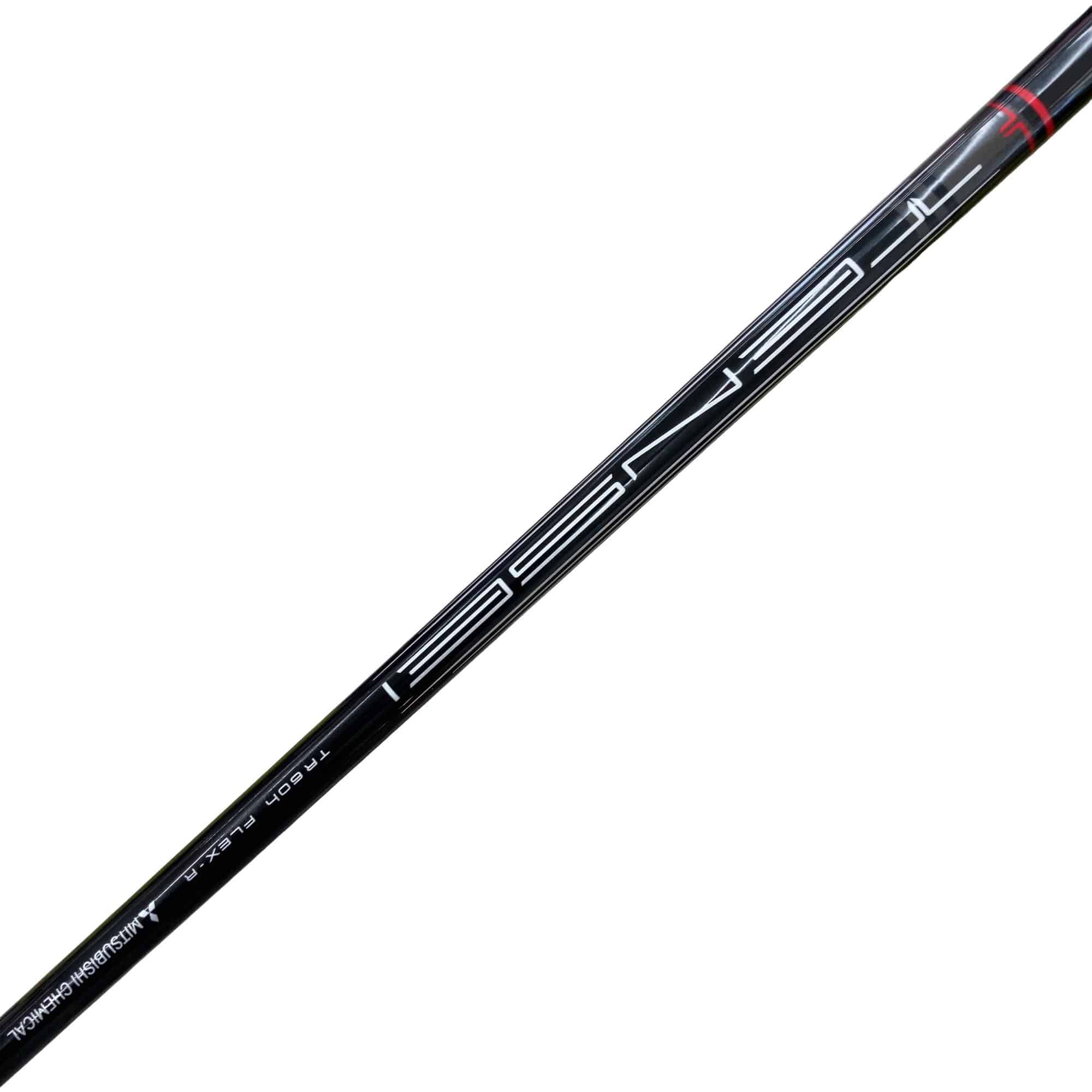 �q�l�w�@�u�c�i�Q�O�Q�S�j�@�t�U