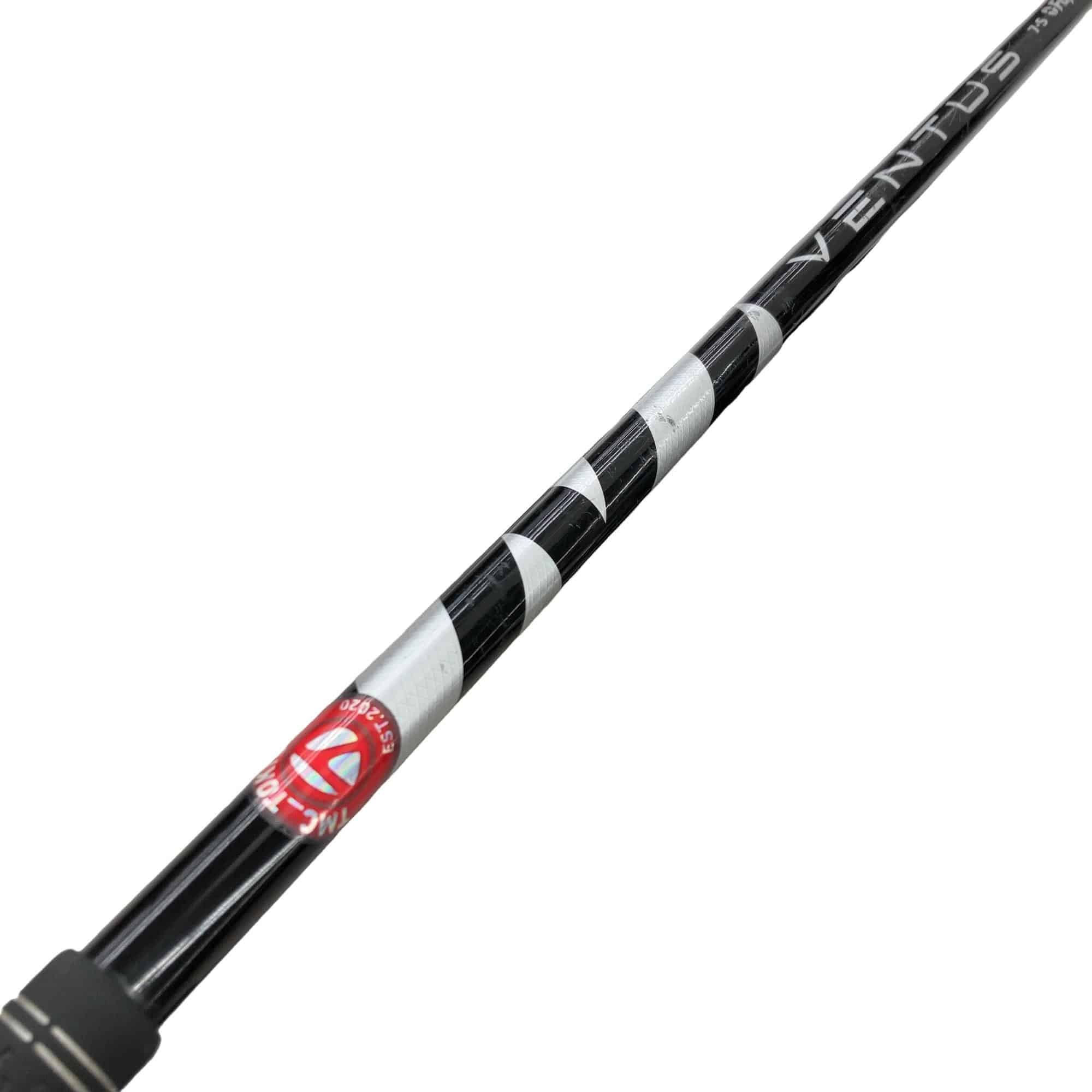 �r�s�d�`�k�s�g�@�T�v