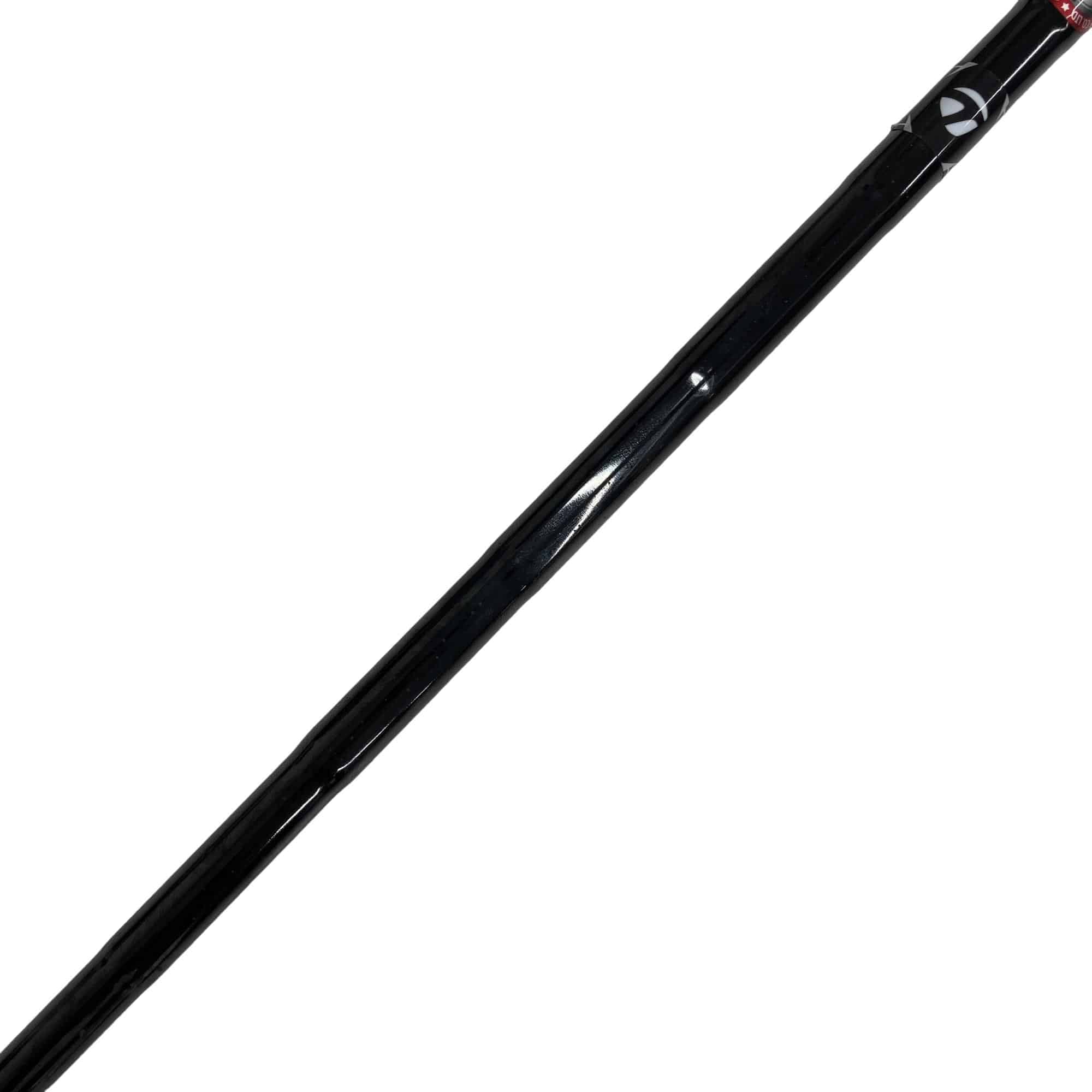 �r�����������@�f�s�@�a�k�`�b�j�@�s�l�P�@�R�S�C���`