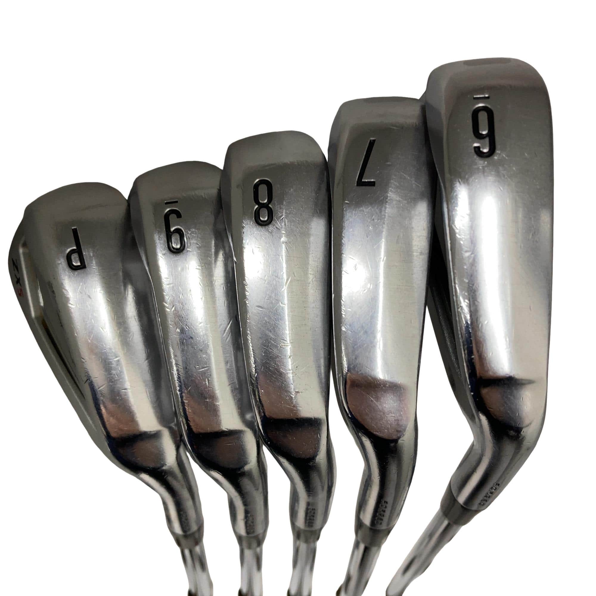 �r�q�h�w�n�m�@�y�w�T�@�U�r�i���{���F�T�{�Z�b�g�j