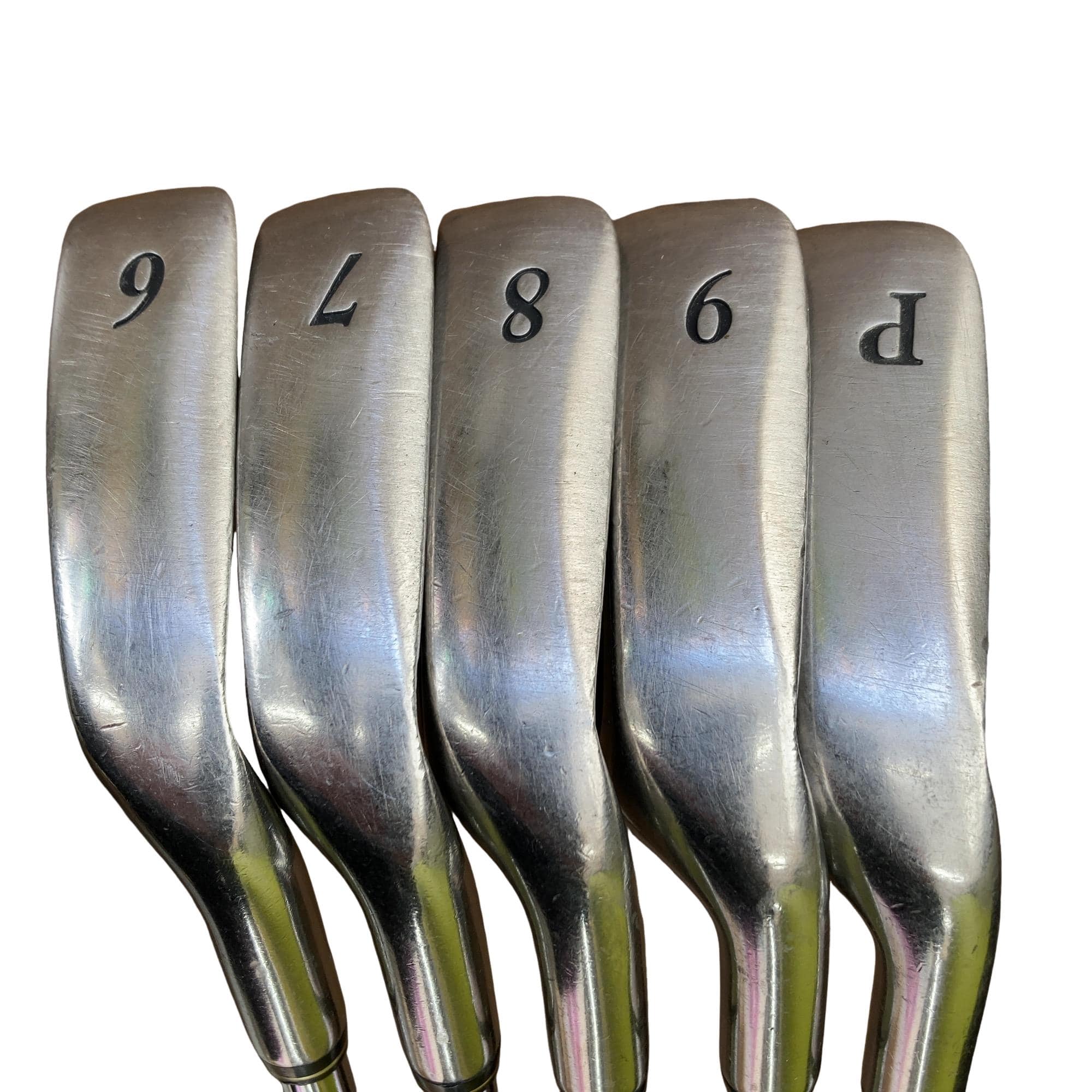 �w�w�h�n�i�Q�O�O�S�j�@�@�U�r�i���{���F�T�{�Z�b�g�j