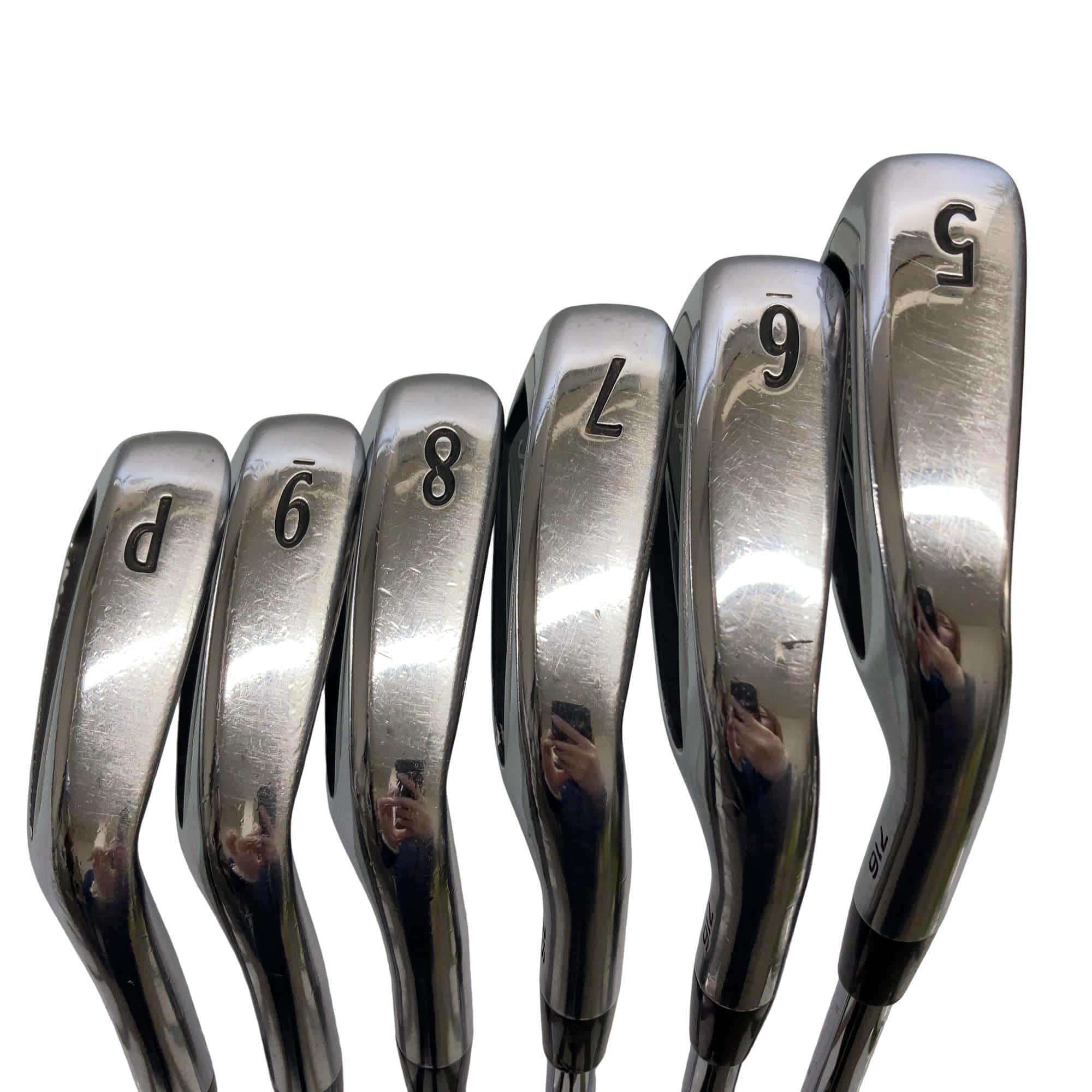 �s���������������@�`�o�Q�@�V�P�U�@�U�r�i���{���F�U�{�Z�b�g�j