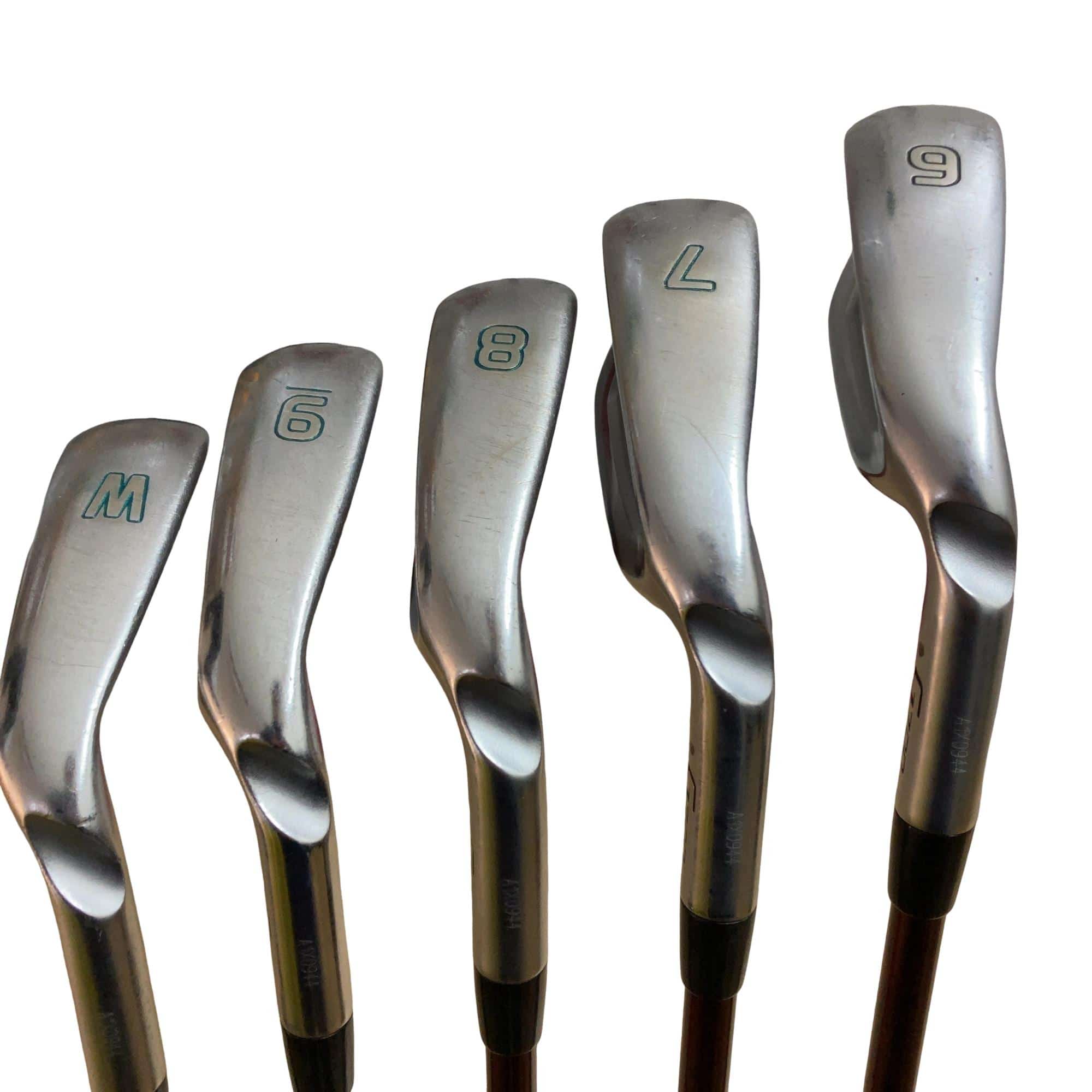 �f�V�O�O�@�T�r�i���{���F�T�{�Z�b�g�j