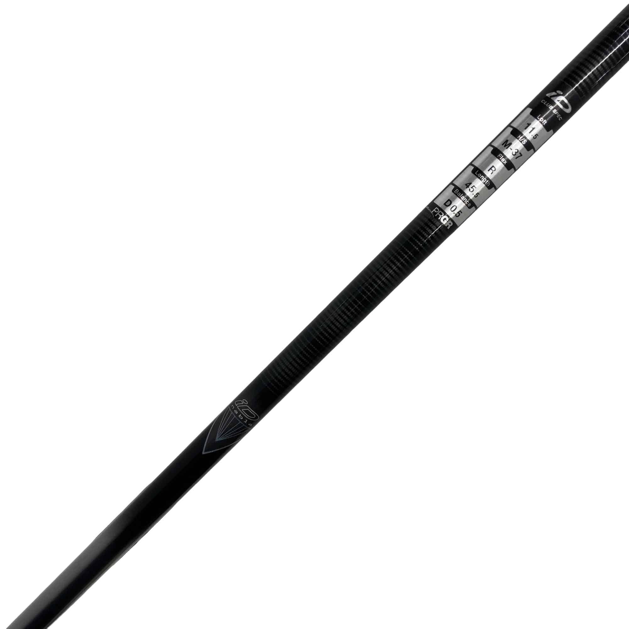 ���c�@�����������@�w�@�P�P�D�T°