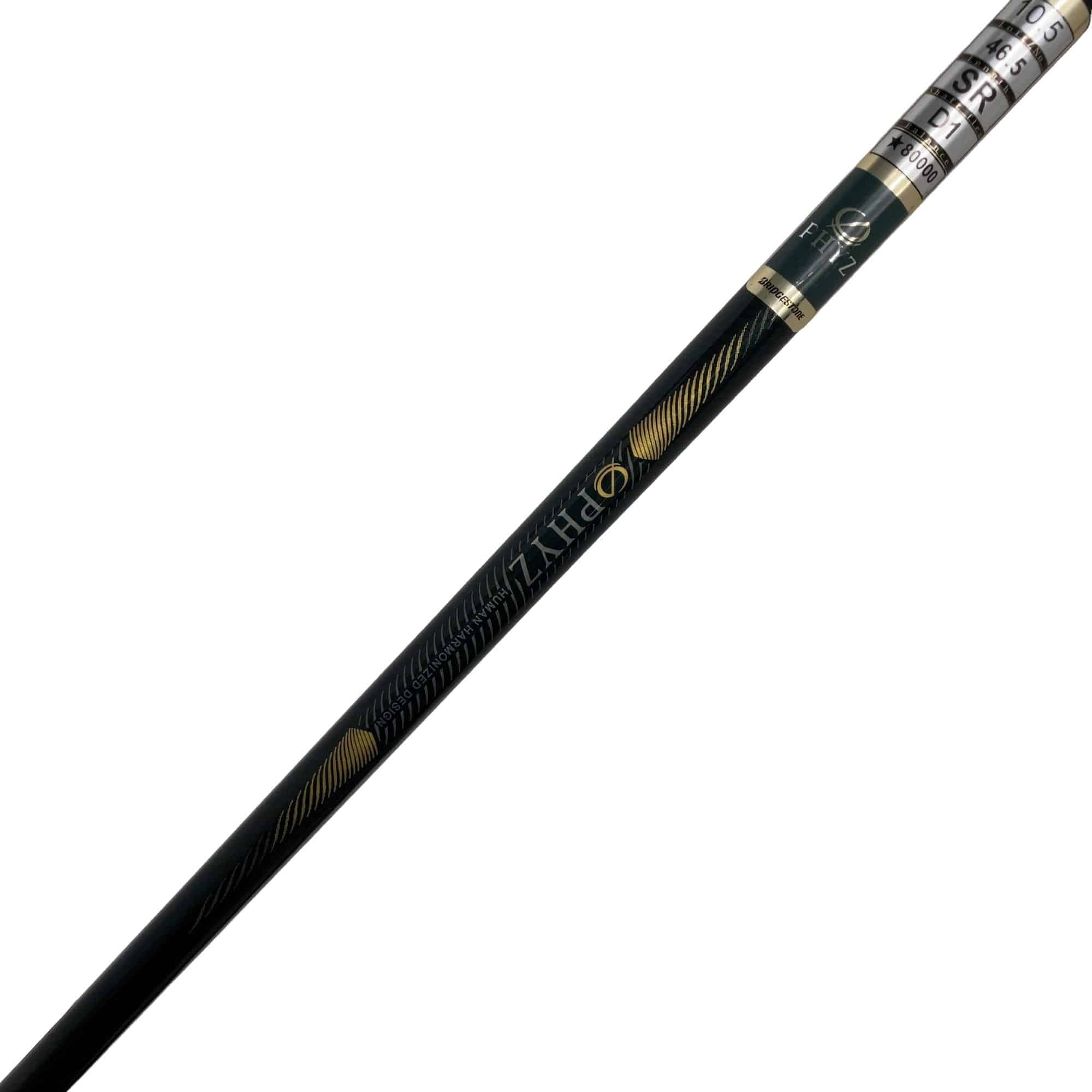 �o�g�x�y�i�Q�O�P�R�j�@�P�O�D�T°