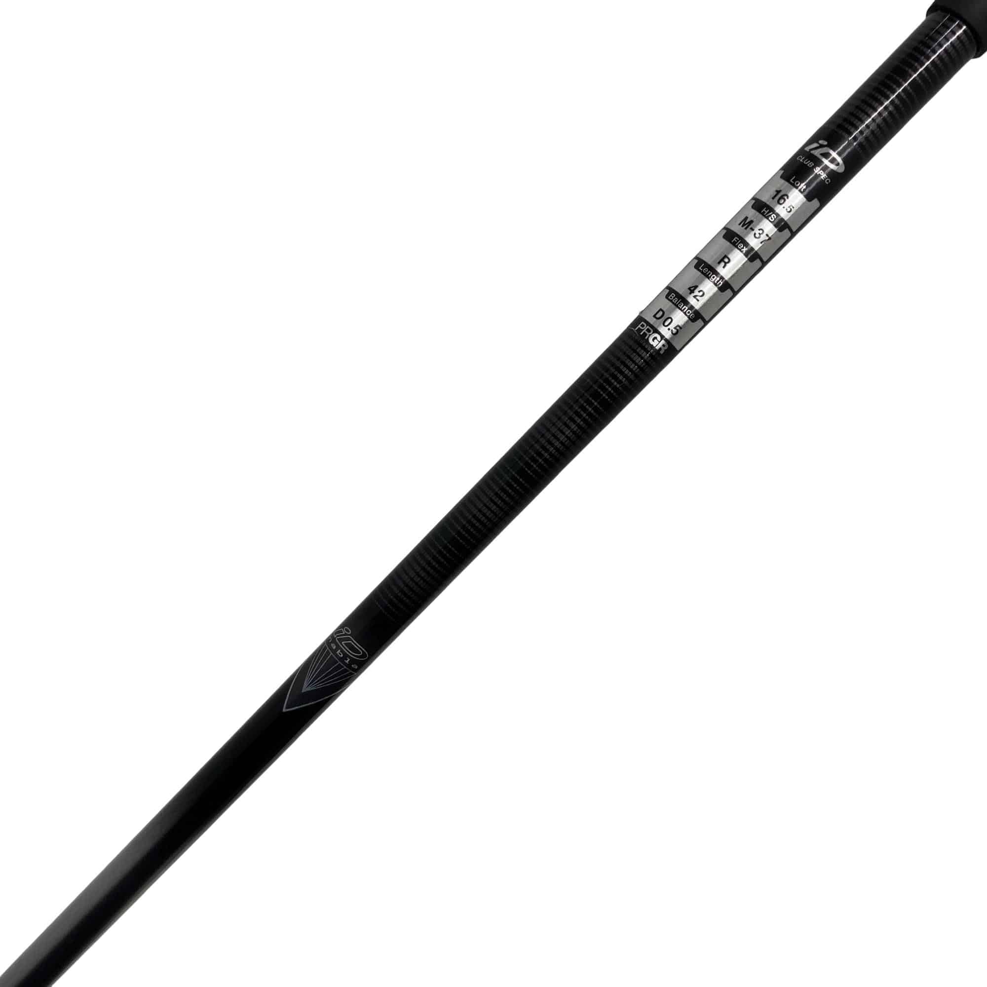 ���c�@�����������@�w�@�S�v