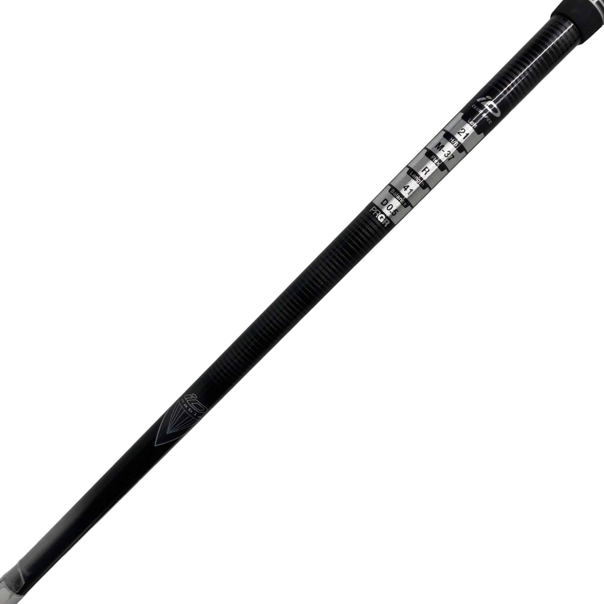 ���c�@�����������@�w�@�V�v