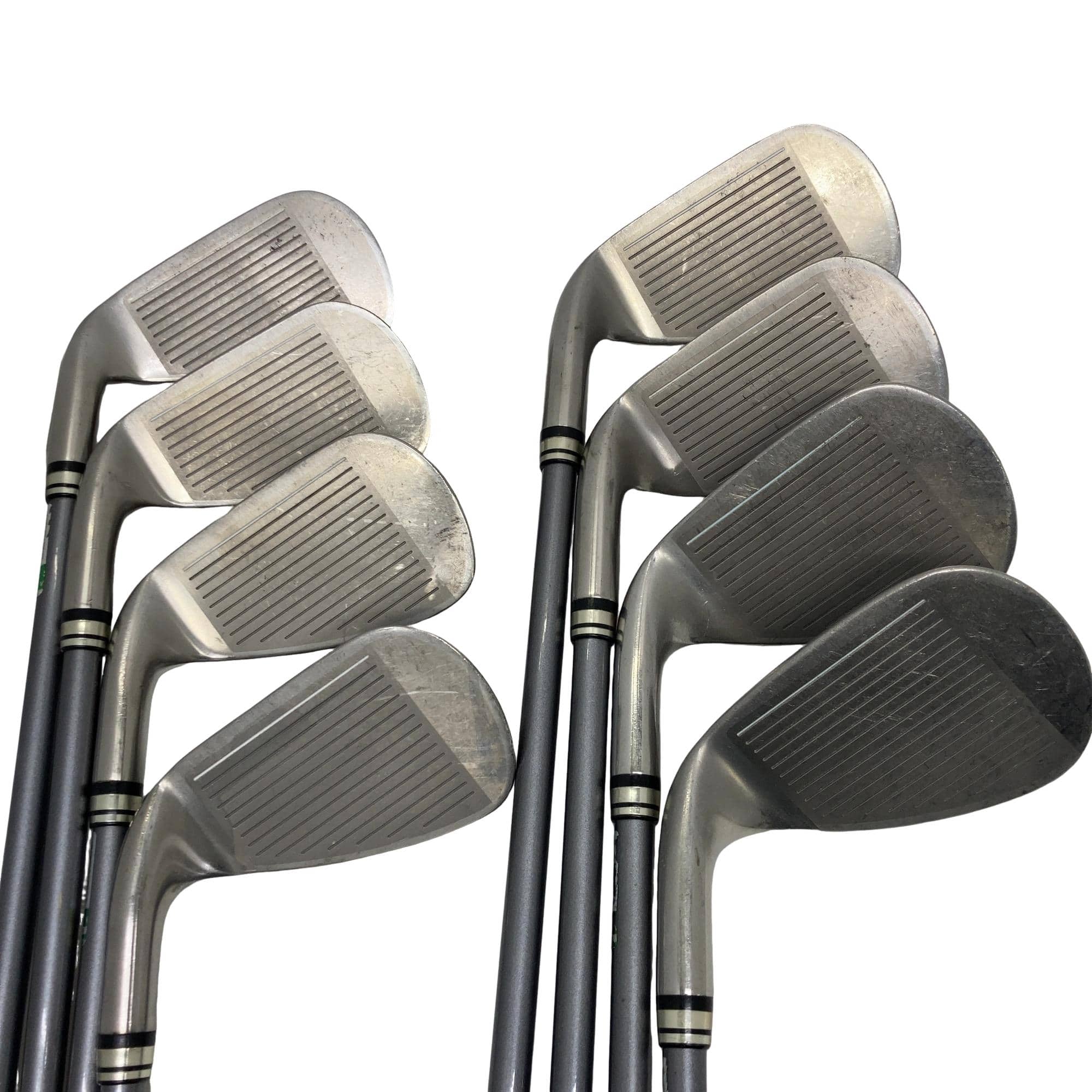 �w�w�h�n�i�Q�O�P�Q�j�@�W�r�i���{���F�W�{�Z�b�g�j