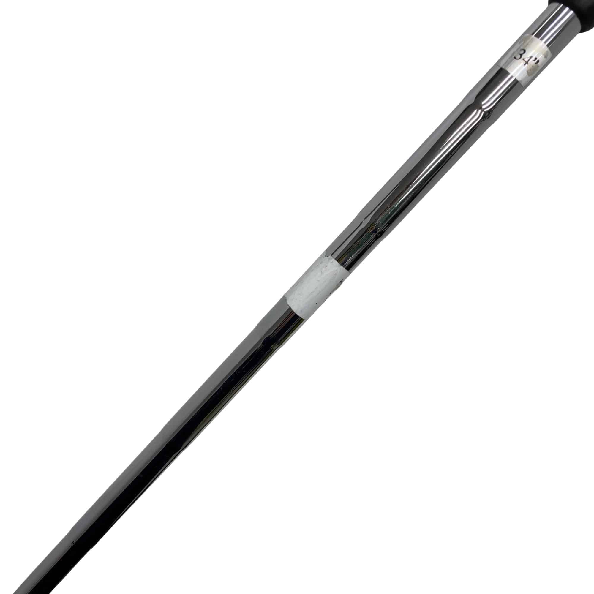 �u�d�q�r�`�@���V�@�u���b�N�i�z���]���^���j�@�R�S�C���`