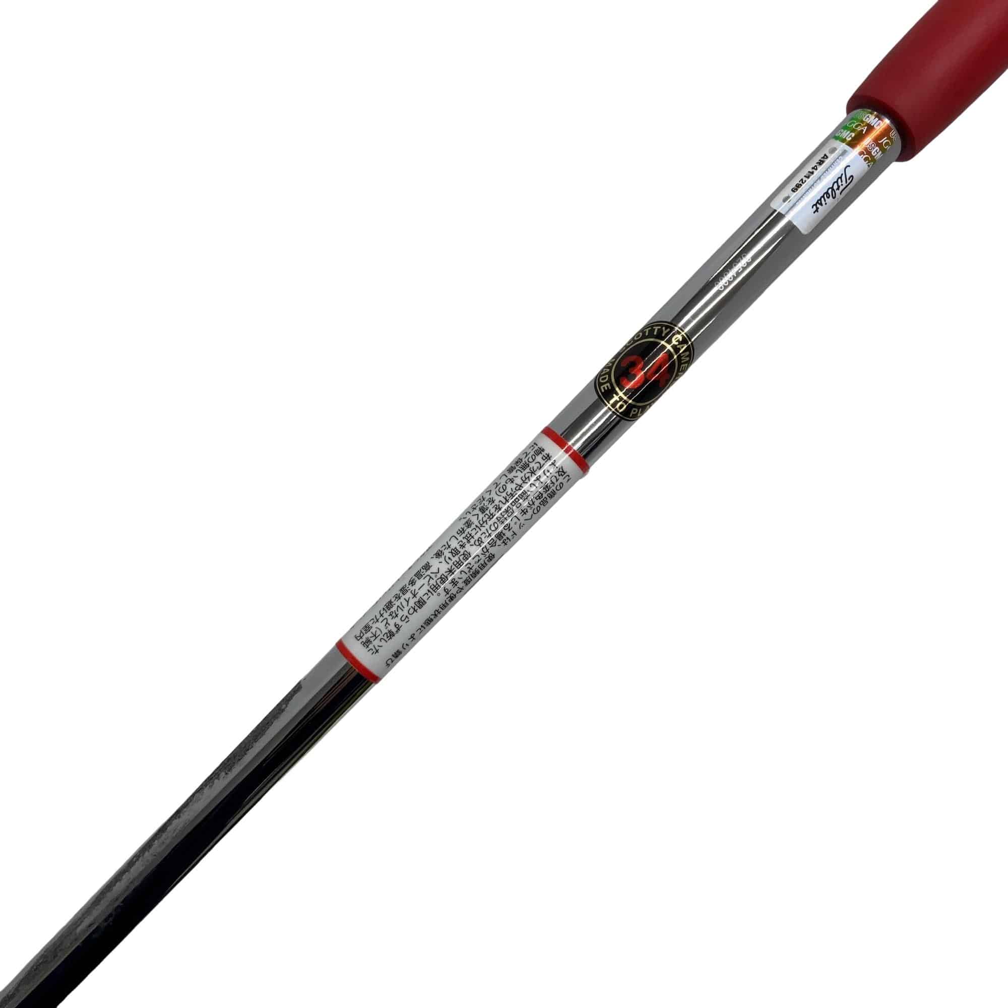 �r�b�n�s�s�x�@�b�`�l�d�q�n�m�@�f���k���@�V�@�R�S�C���`