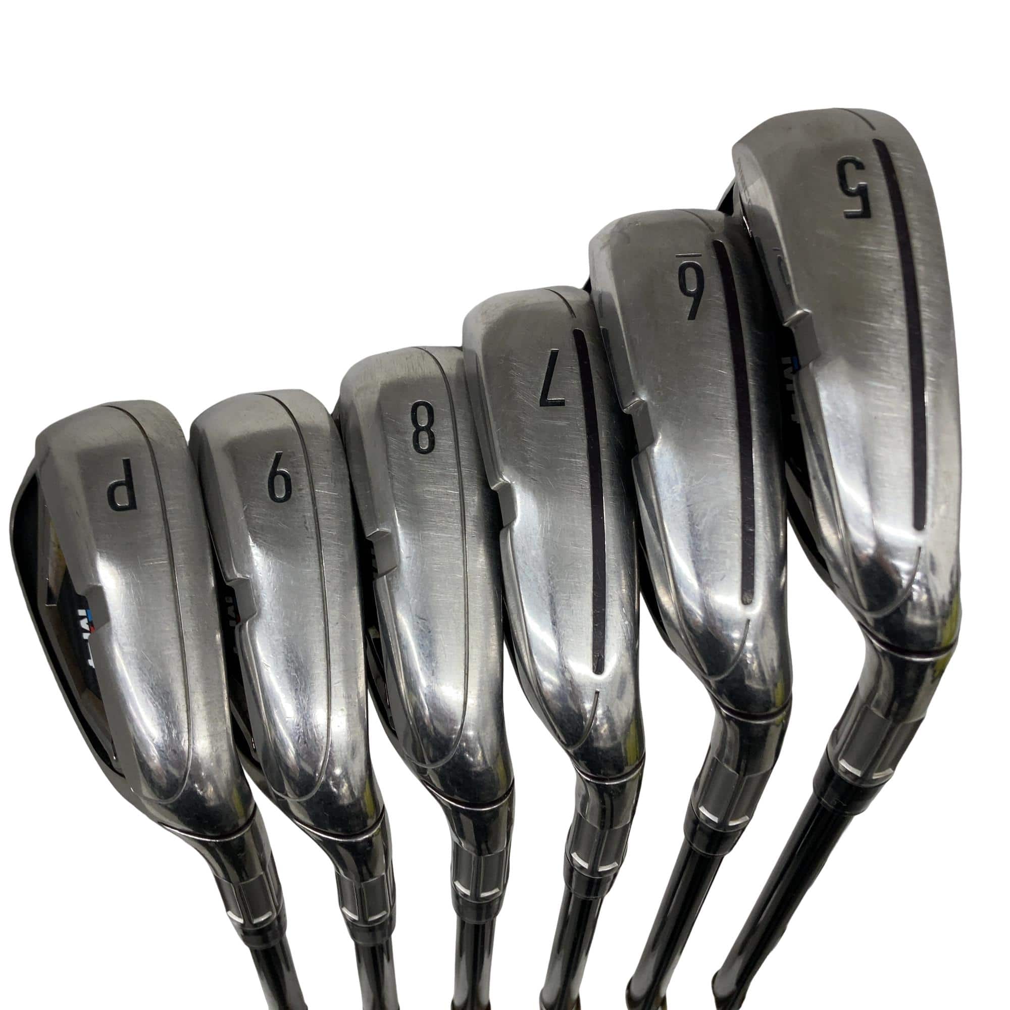 �l�S�@�U�r�i���{���F�U�{�Z�b�g�j