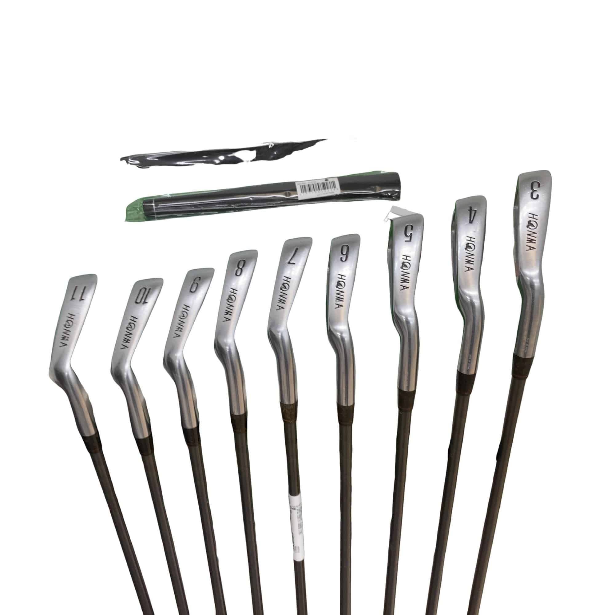 �k�a�|�U�O�U�@�Q�S�j�@�f�o�@�P�O�r�i���{���F�X�{�Z�b�g�j