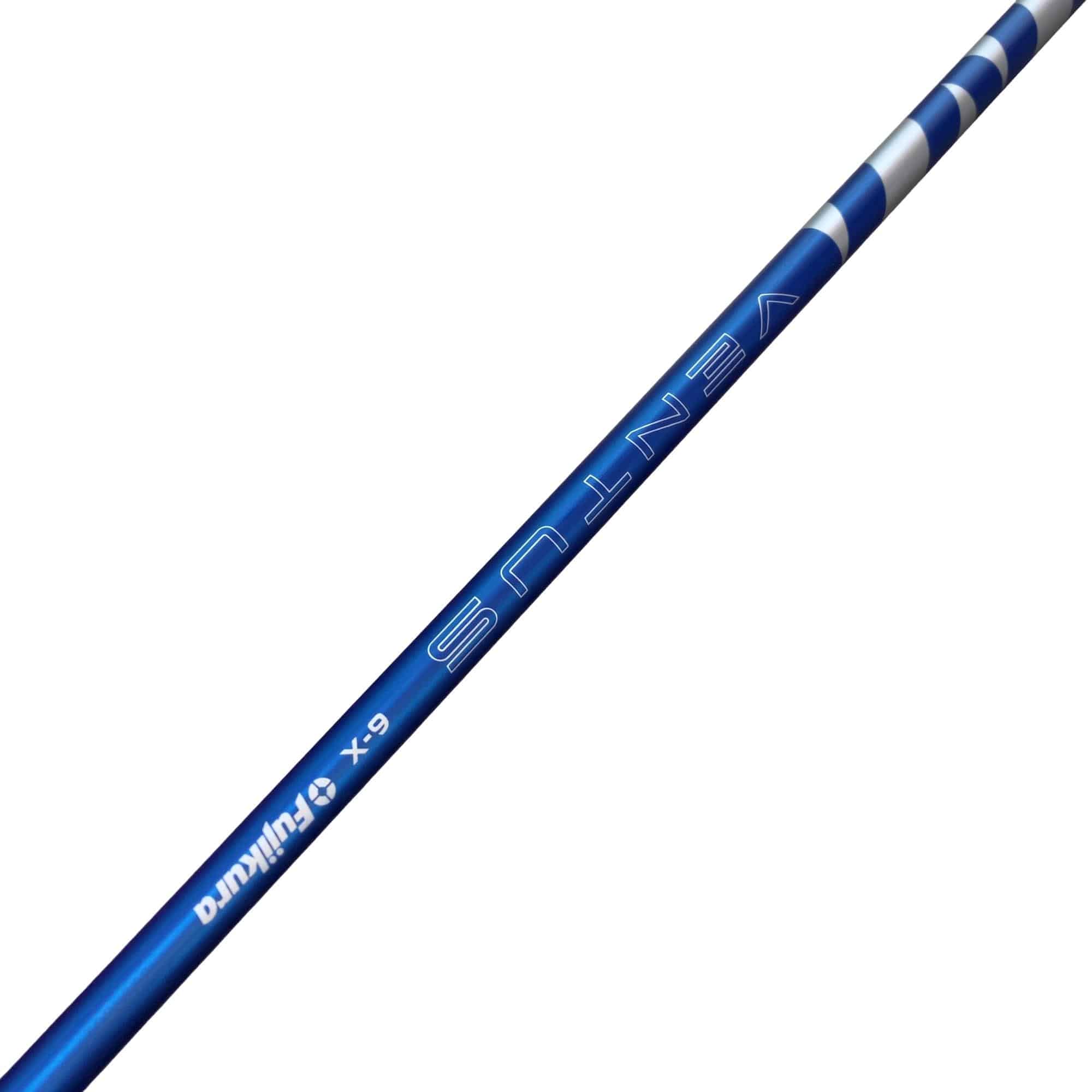 �p�t�`�m�s�t�l�@�������@�@�X°