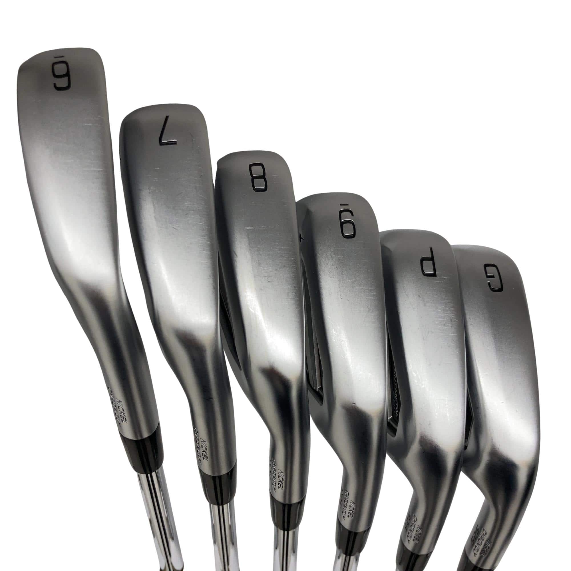 �i�o�w�@�X�Q�T�@�g�n�s�@�l�d�s�`�k�@�o�q�n�@�U�r�i���{���F�U�{�Z�b�g�j