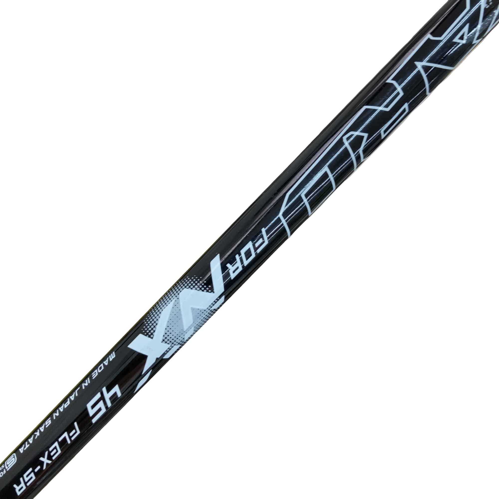 �a�d�q�d�r�@�m�w�@�t�T